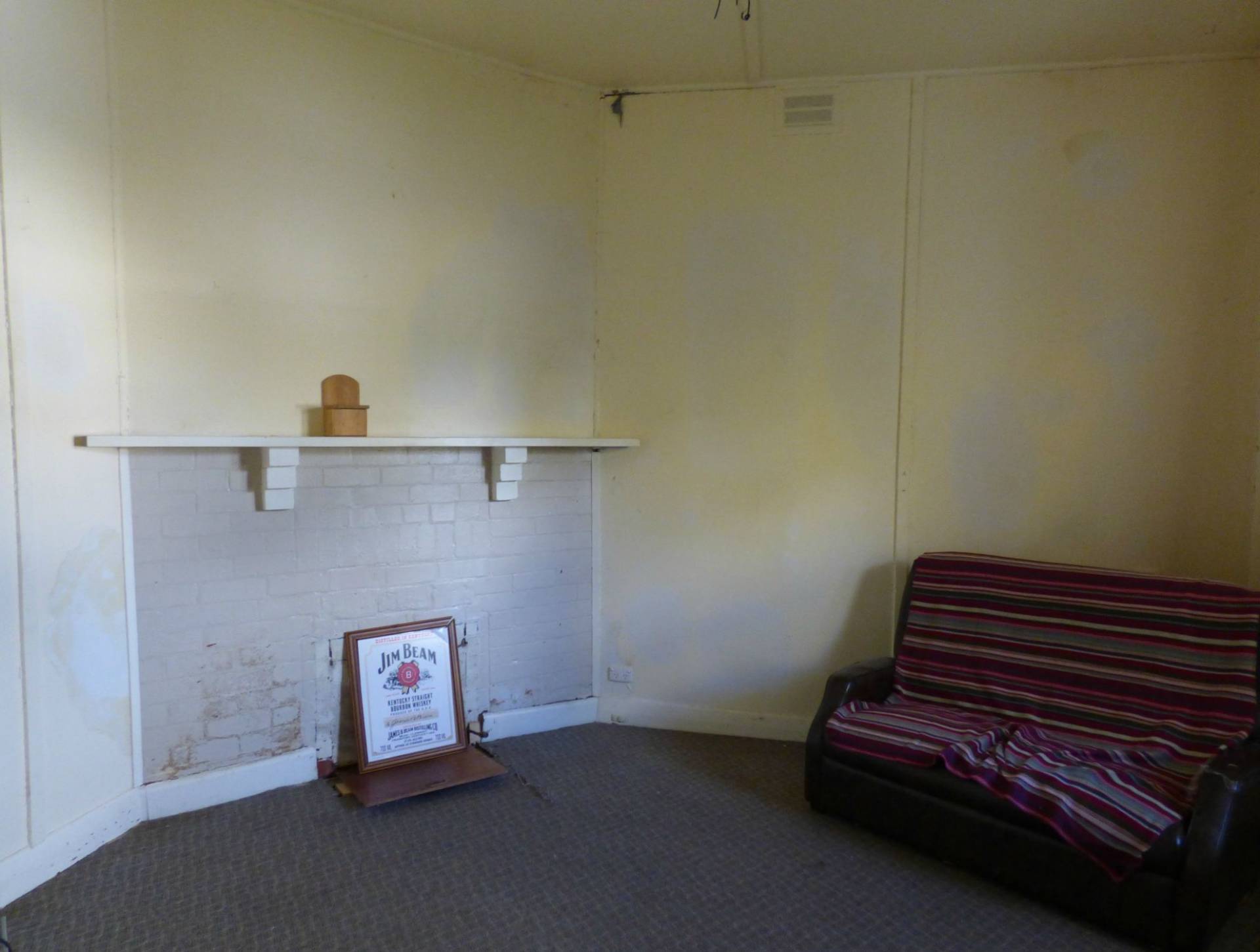 99 MacKellar Street, Benalla VIC, Benalla - Thumbnail 6
