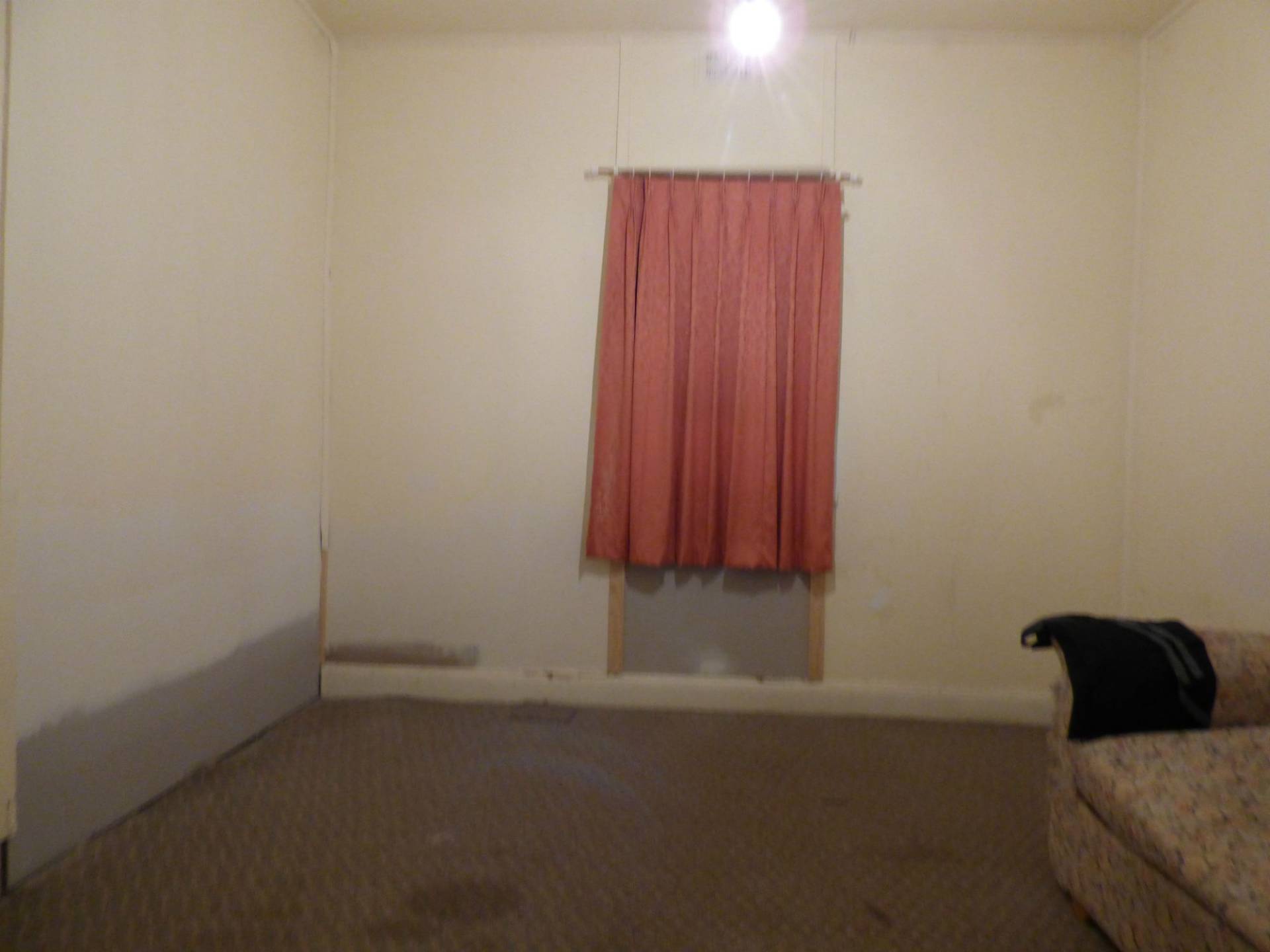 99 MacKellar Street, Benalla VIC, Benalla - Thumbnail 8