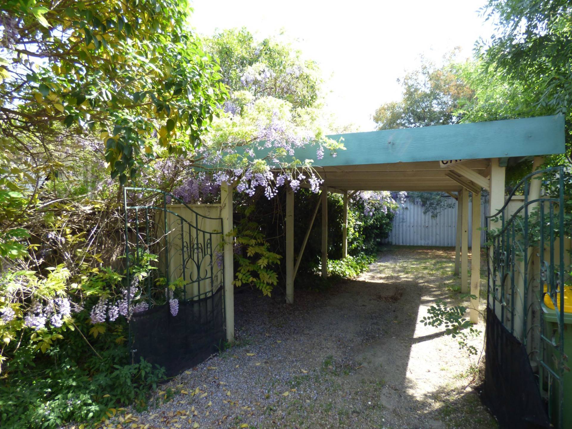99 MacKellar Street, Benalla VIC, Benalla - Thumbnail 2