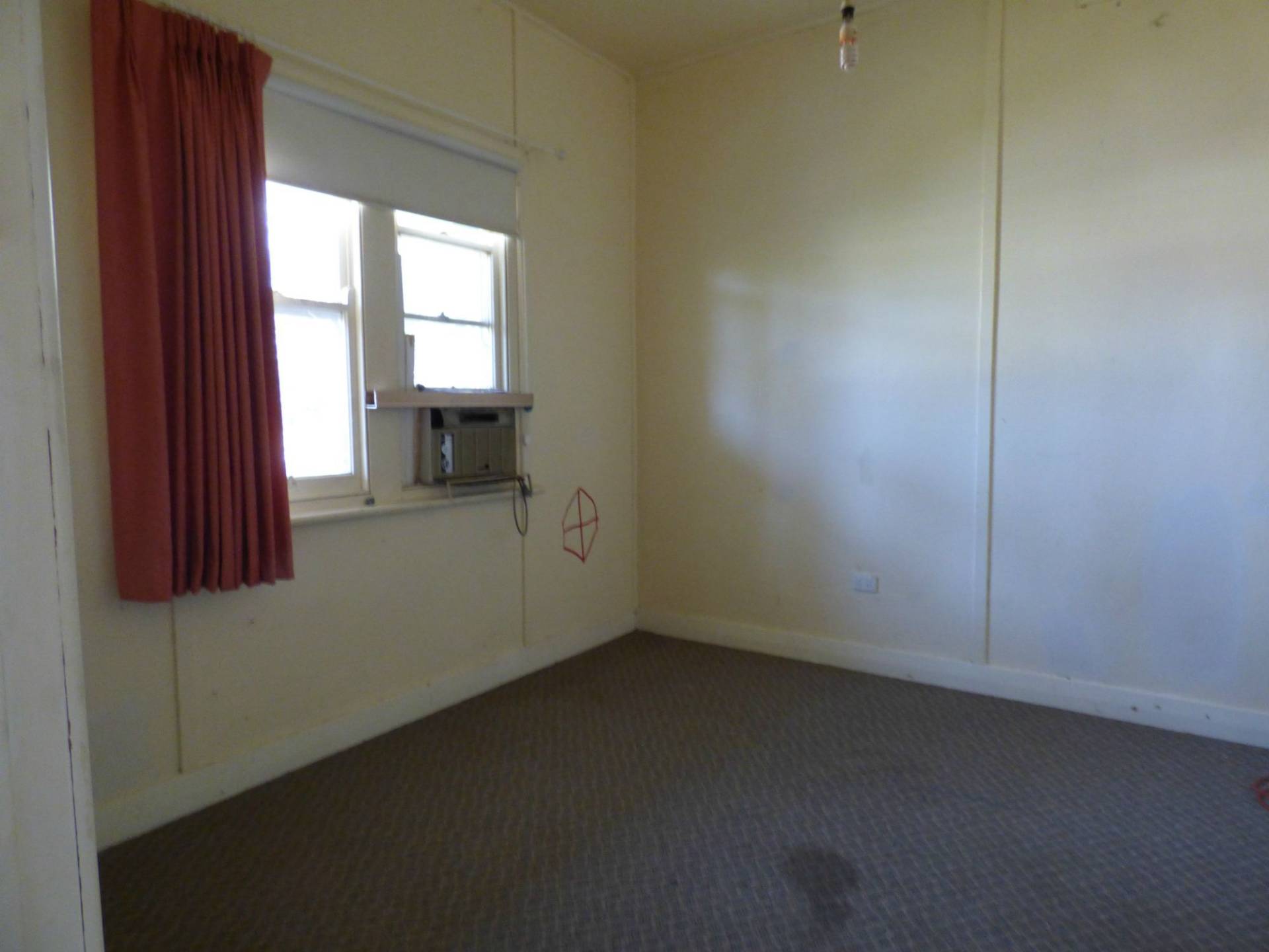 99 MacKellar Street, Benalla VIC, Benalla - Thumbnail 7