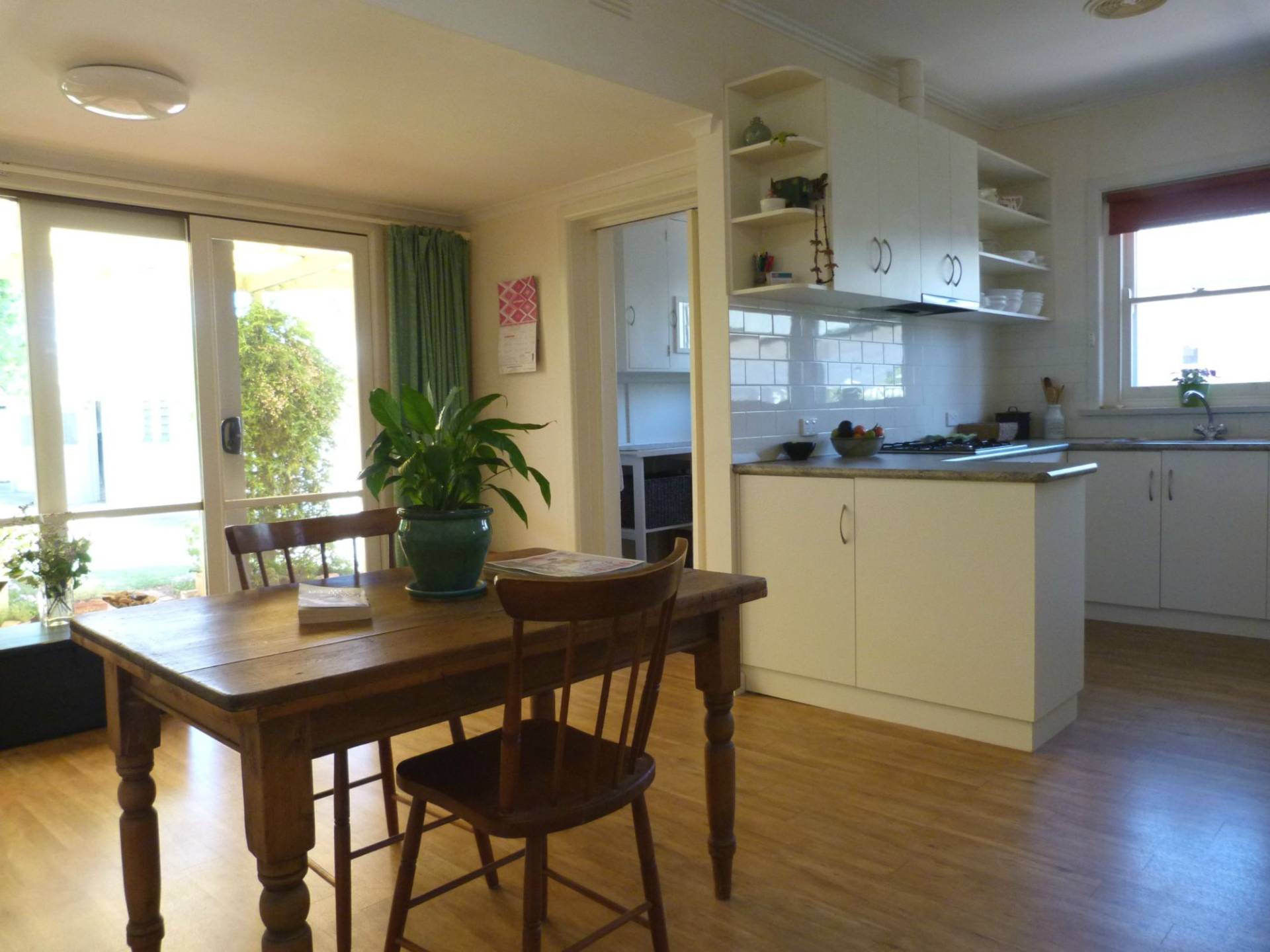 20 Dunn Street, Benalla VIC, Benalla - Thumbnail 8