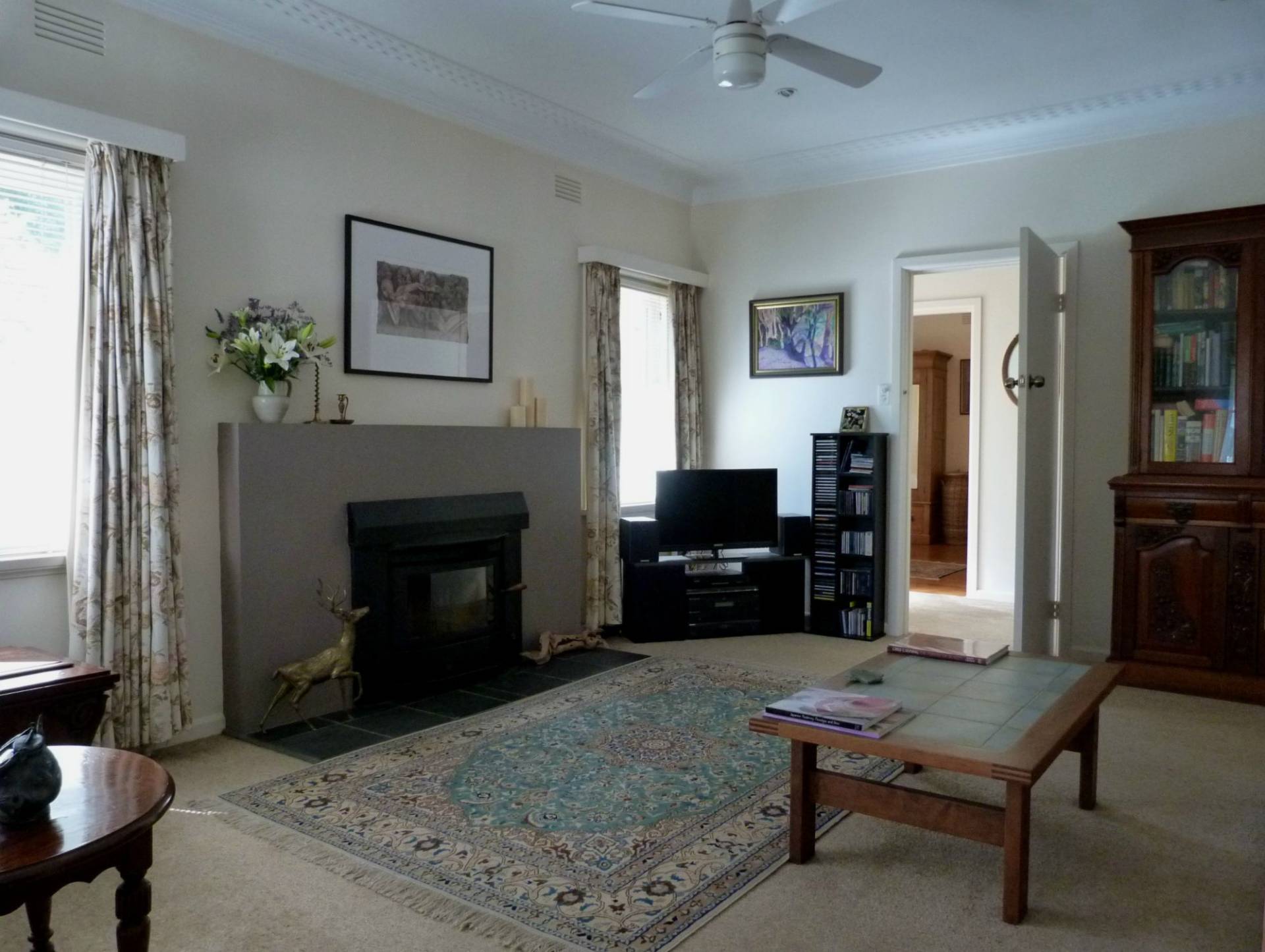 20 Dunn Street, Benalla VIC, Benalla - Thumbnail 6