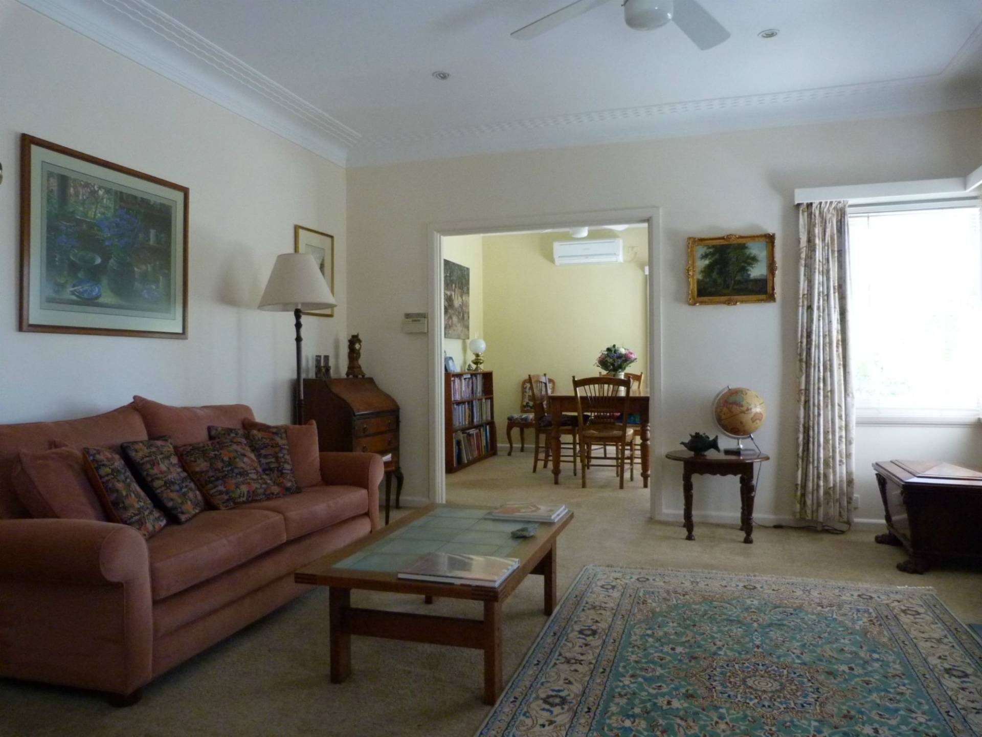 20 Dunn Street, Benalla VIC, Benalla - Thumbnail 5