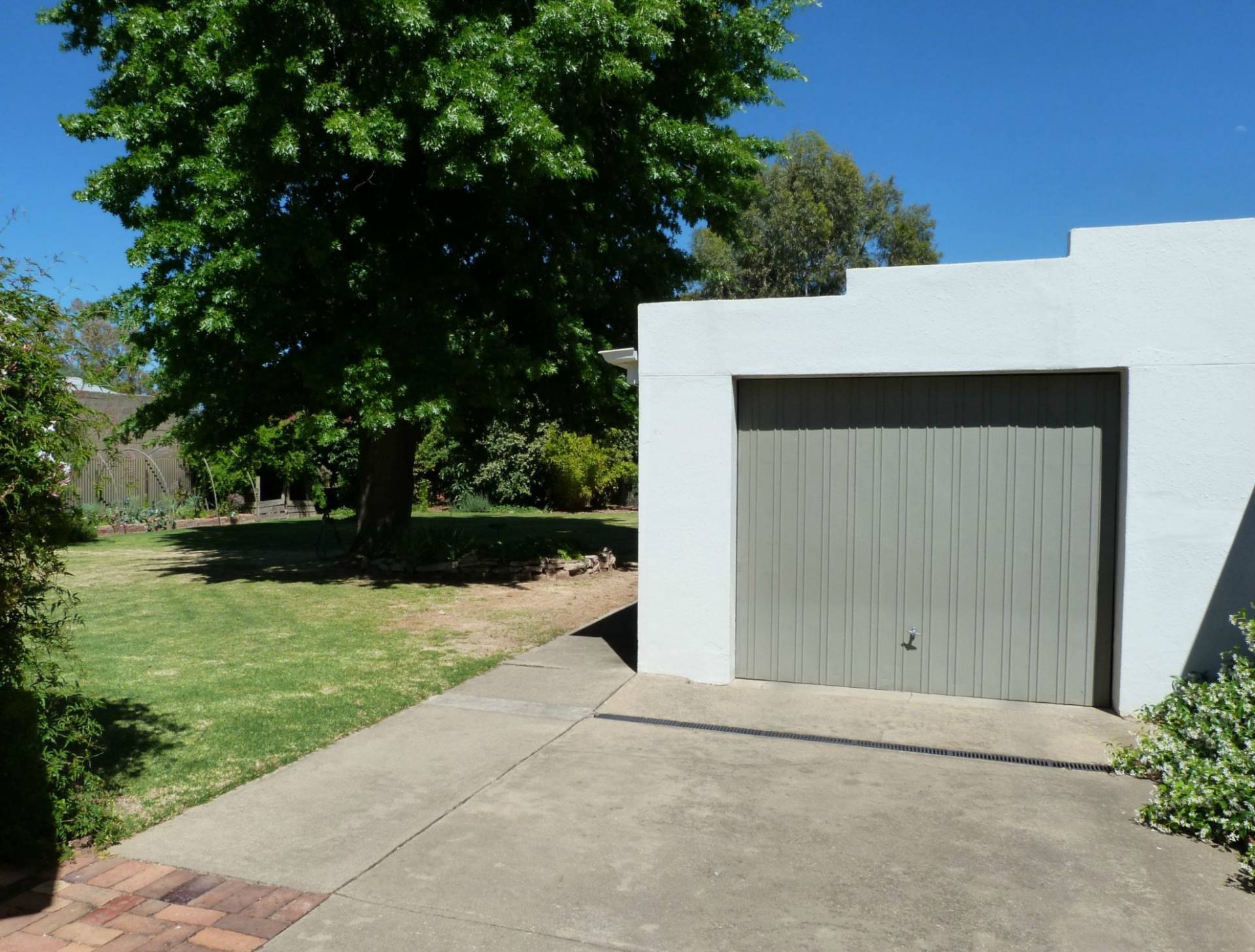 20 Dunn Street, Benalla VIC, Benalla - Thumbnail 2