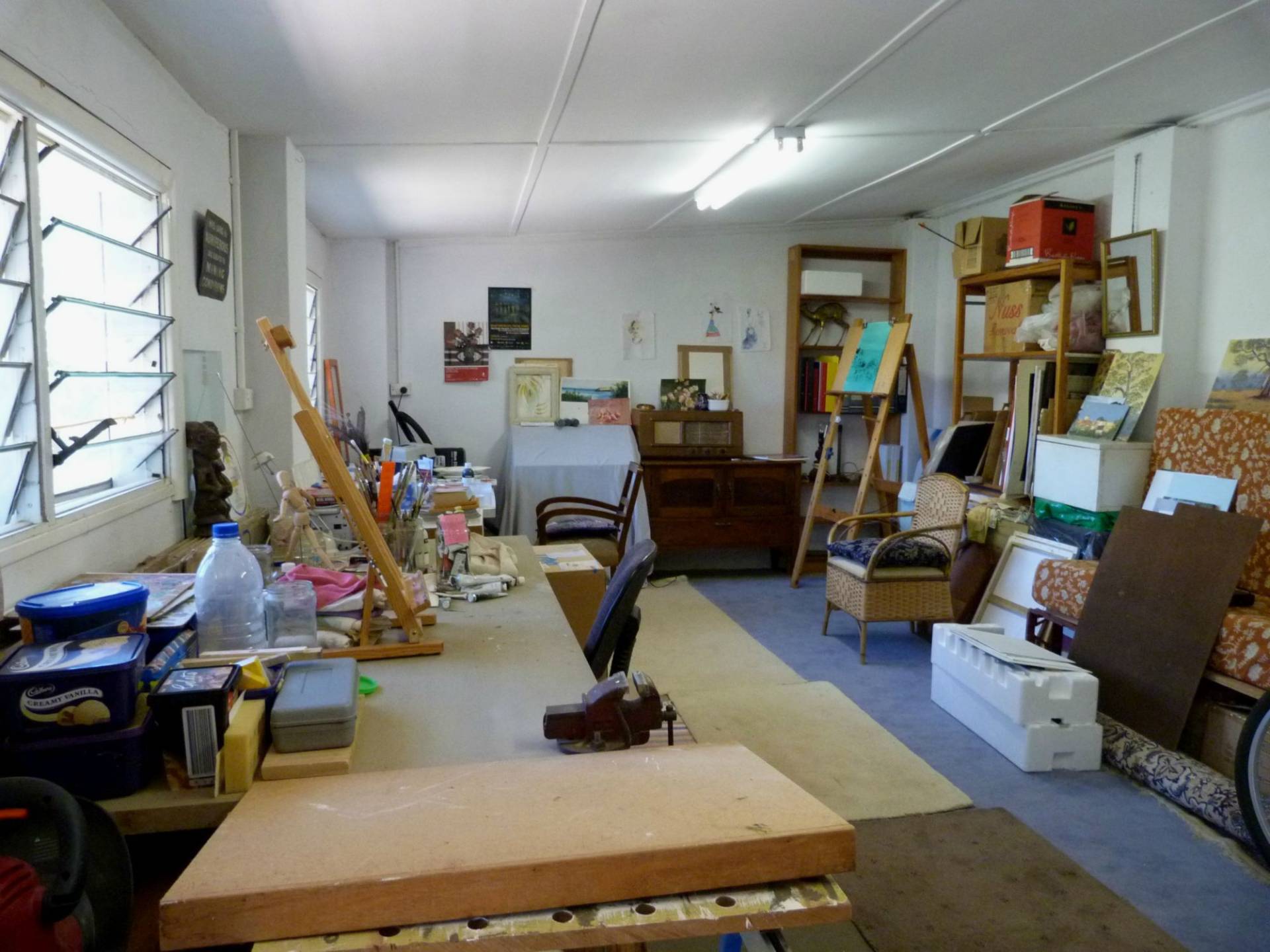 20 Dunn Street, Benalla VIC, Benalla - Thumbnail 3