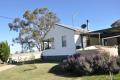 40 Acres - COOMA - Huge Potential - Subdivide...