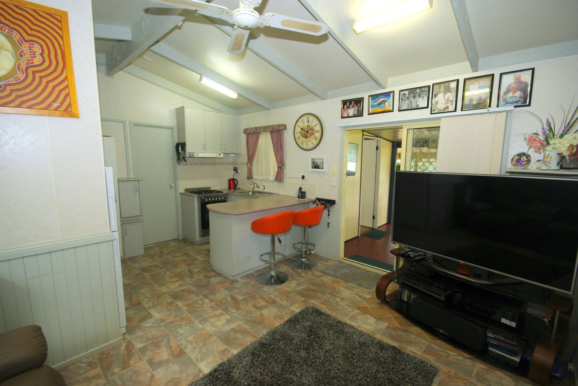 8 Fern Tree Road, Bermagui - Thumbnail 2