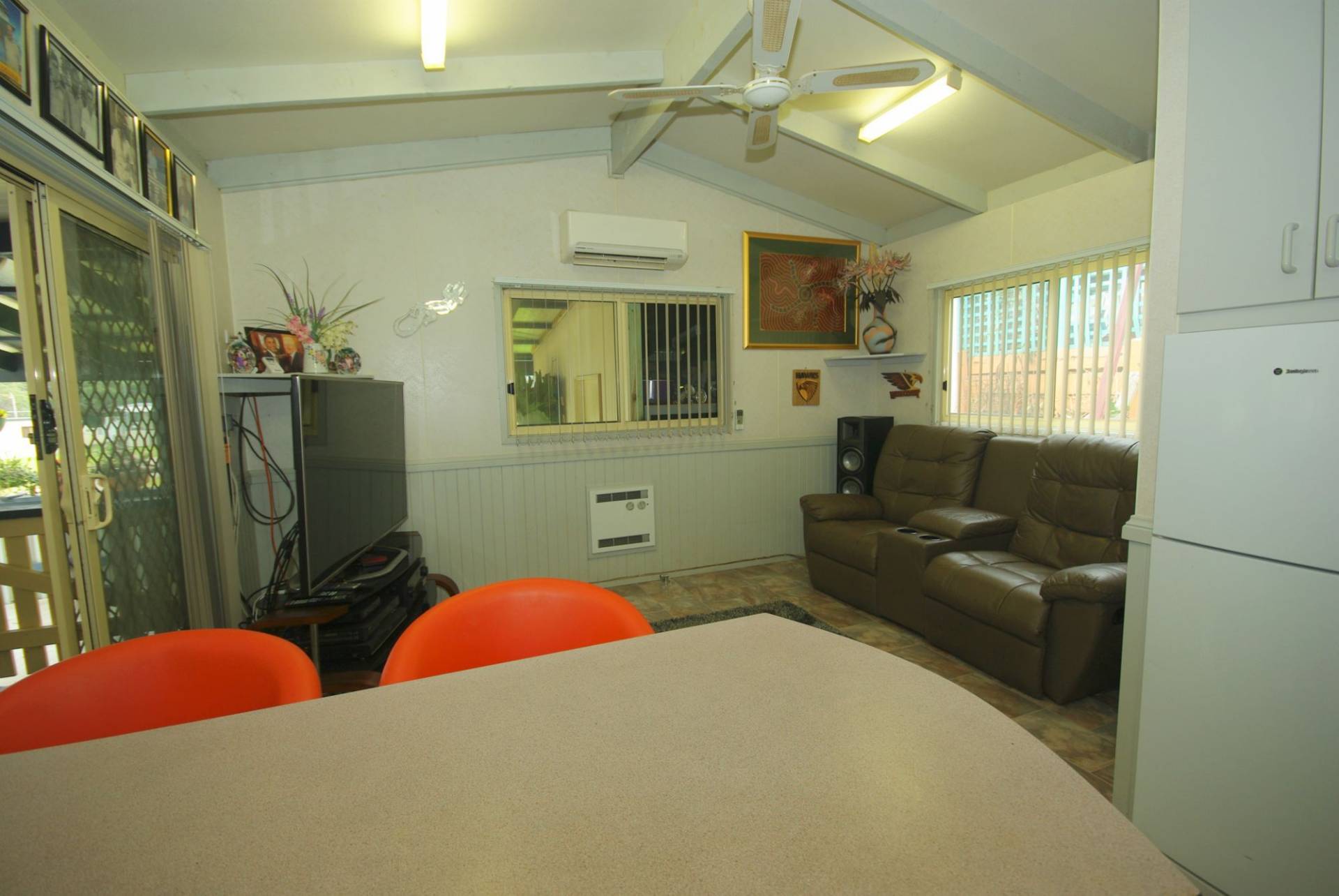 8 Fern Tree Road, Bermagui - Thumbnail 3
