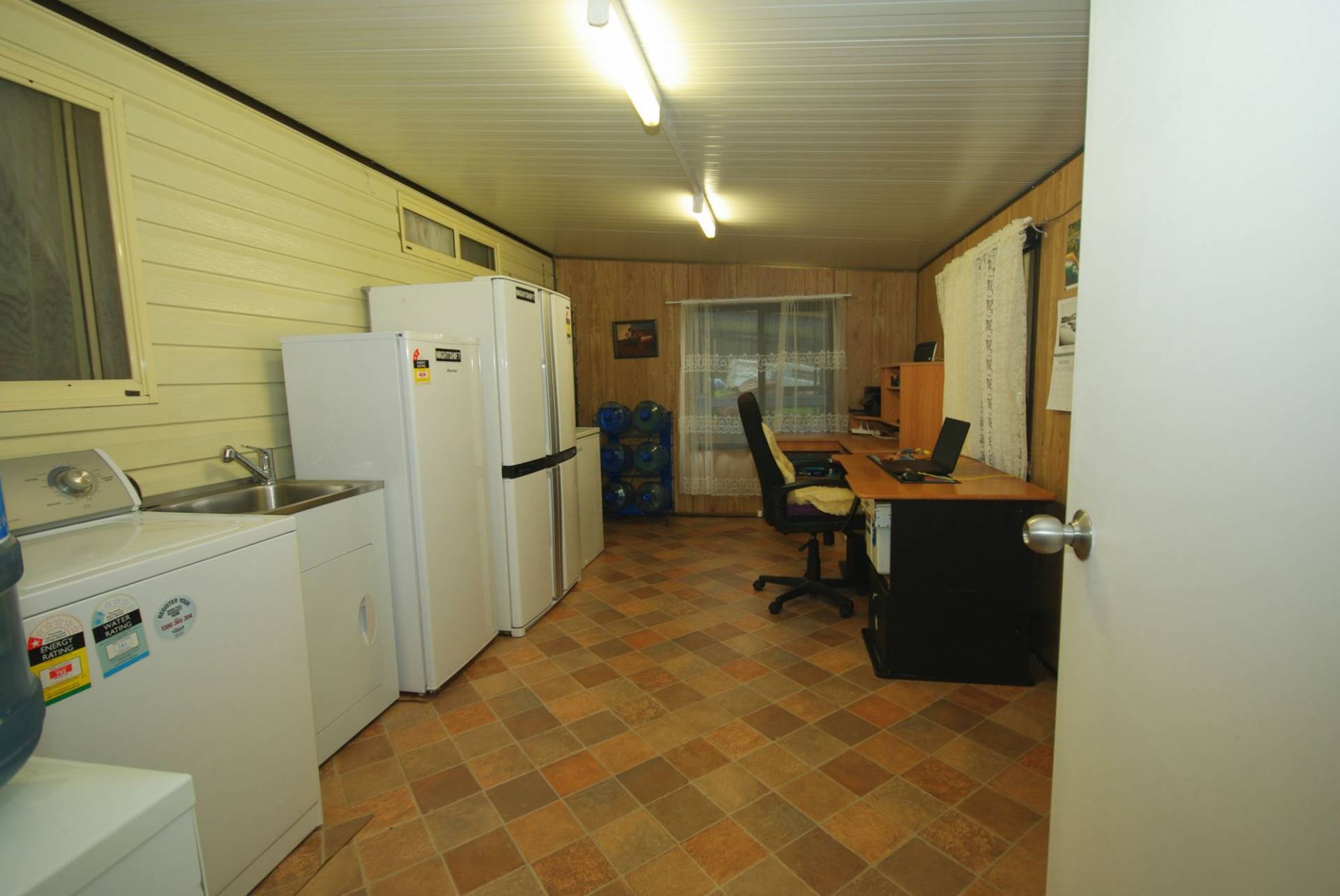 8 Fern Tree Road, Bermagui - Thumbnail 4