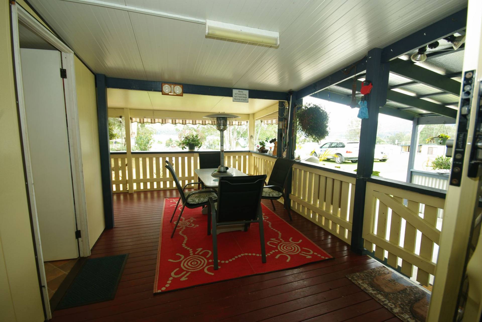 8 Fern Tree Road, Bermagui - Thumbnail 6