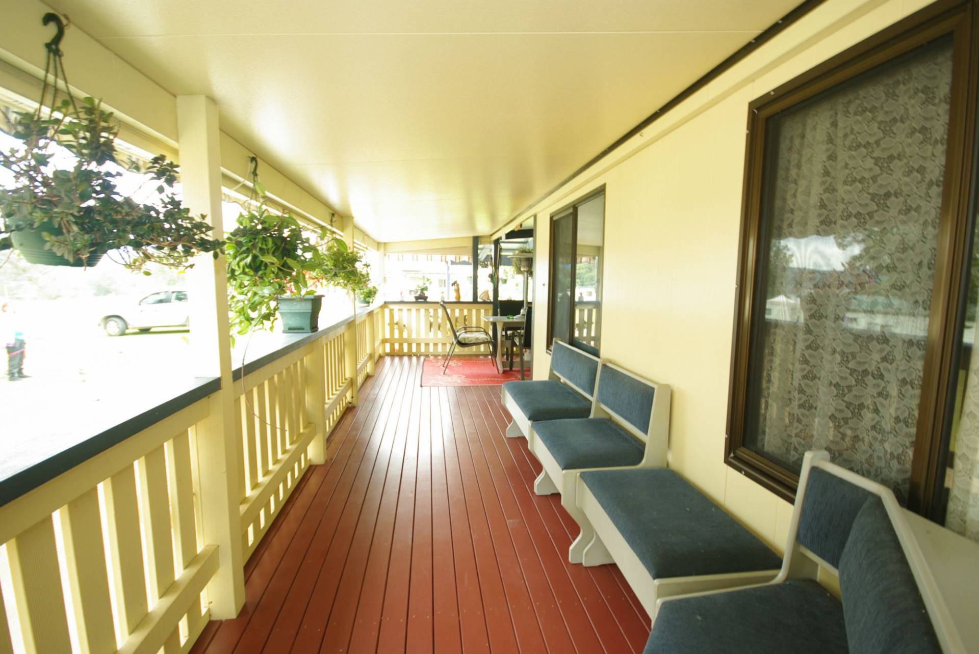 8 Fern Tree Road, Bermagui - Thumbnail 7
