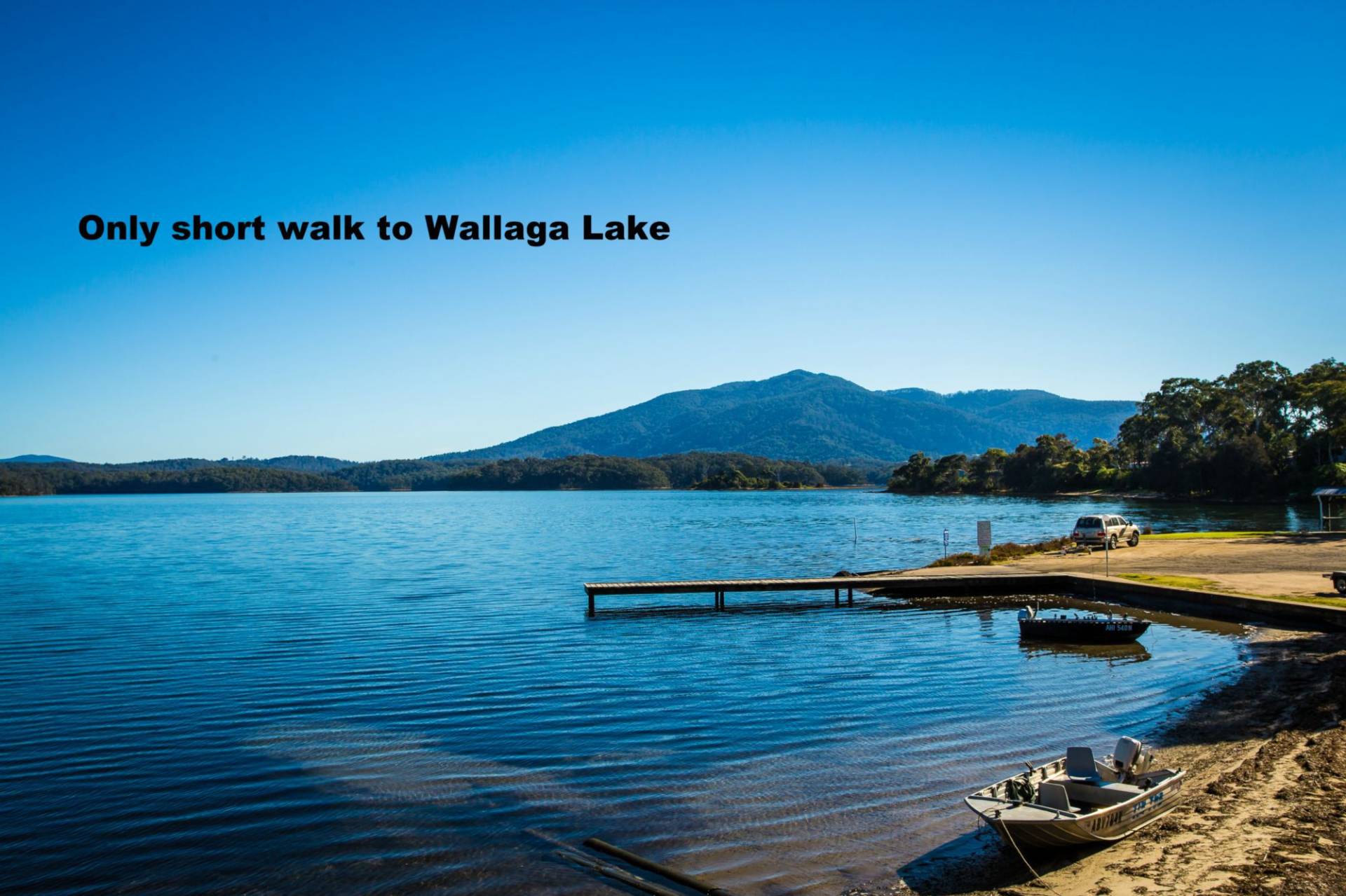 8 Fern Tree Road, Bermagui - Thumbnail 8