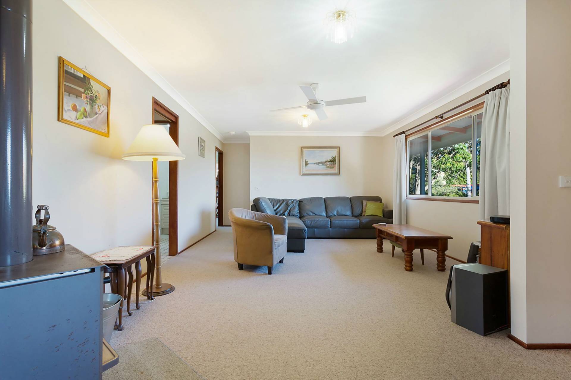 30 Oconnells Point Road, Bermagui - Thumbnail 5