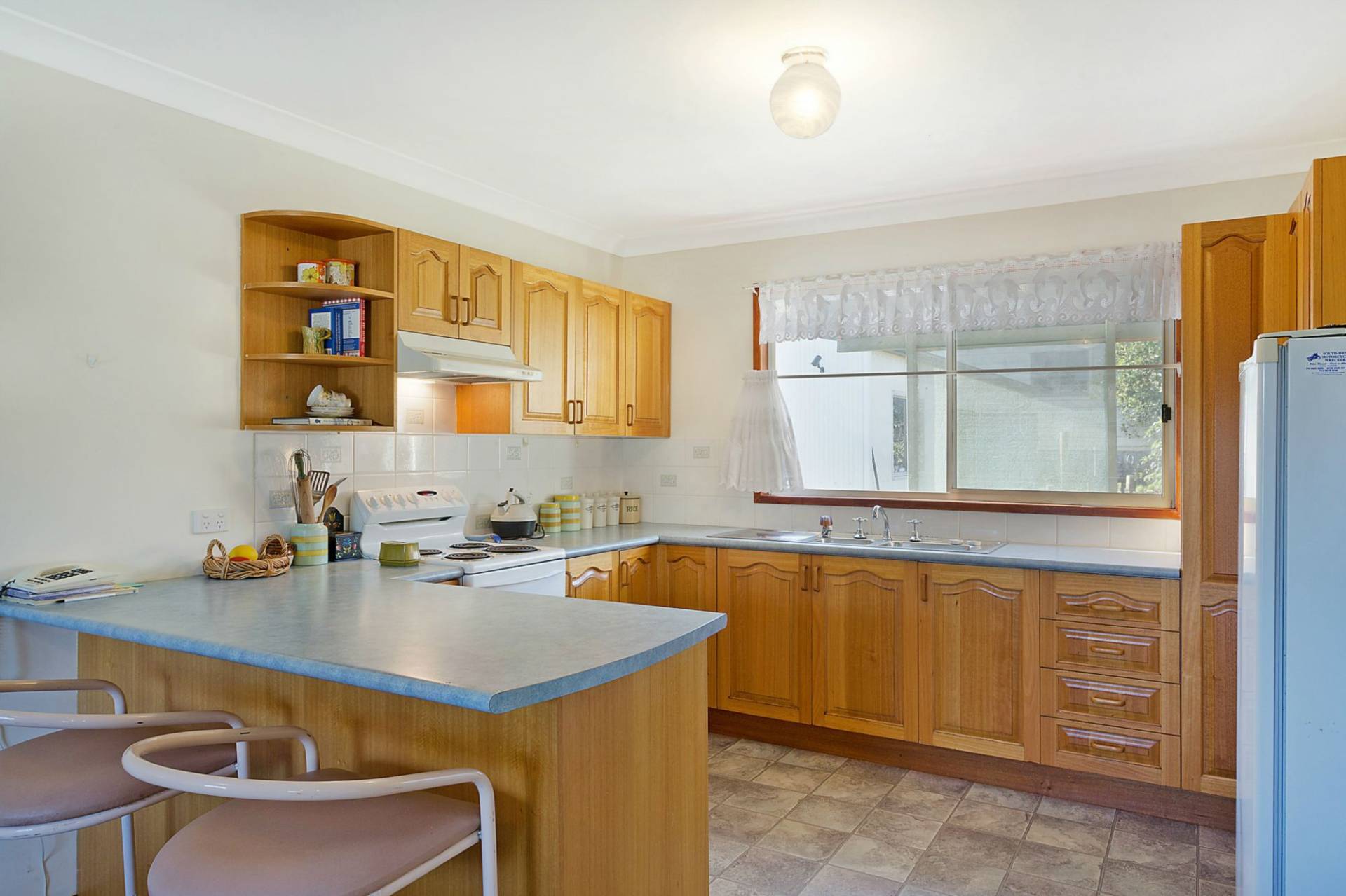 30 Oconnells Point Road, Bermagui - Thumbnail 3