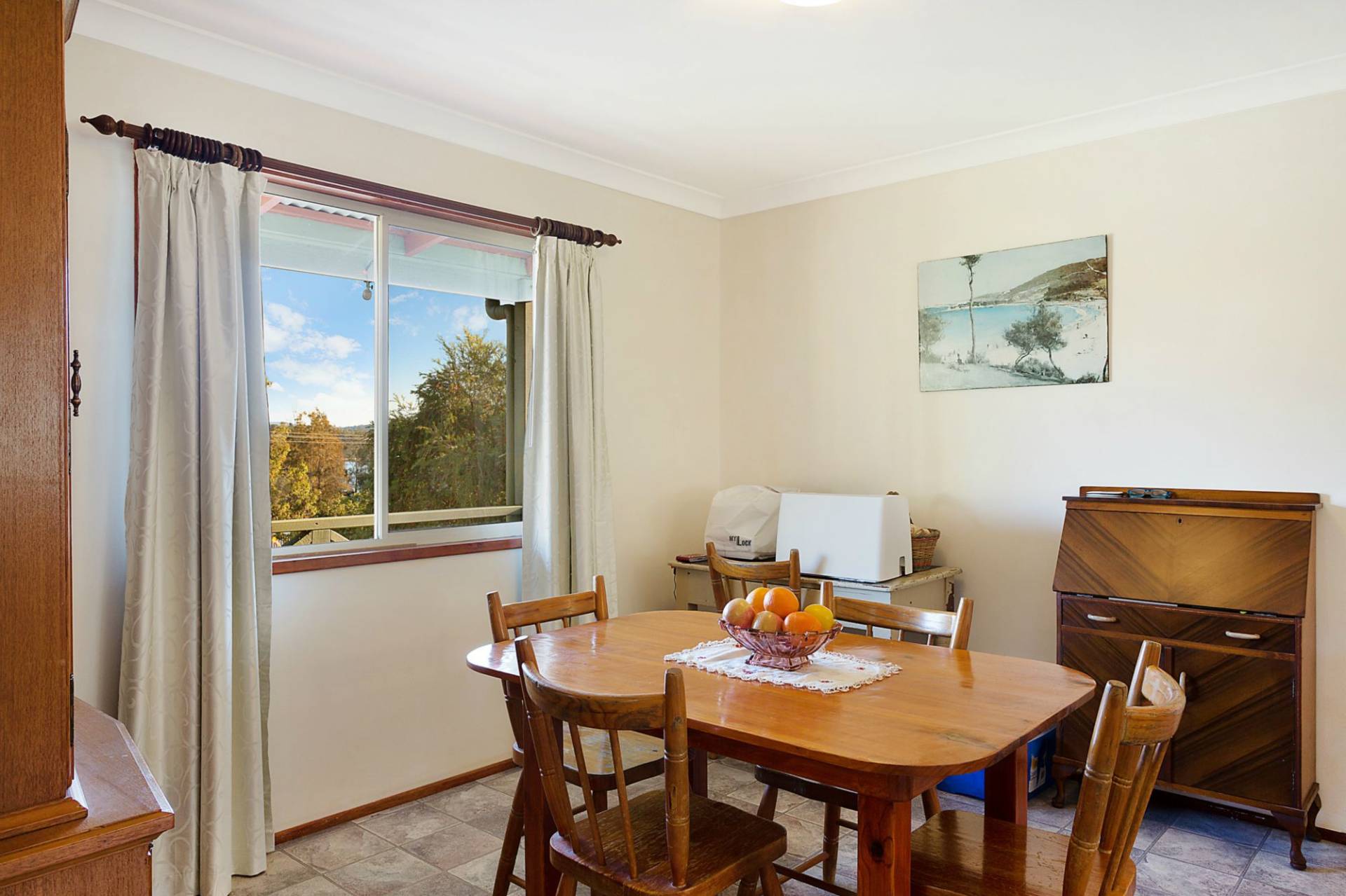 30 Oconnells Point Road, Bermagui - Thumbnail 4