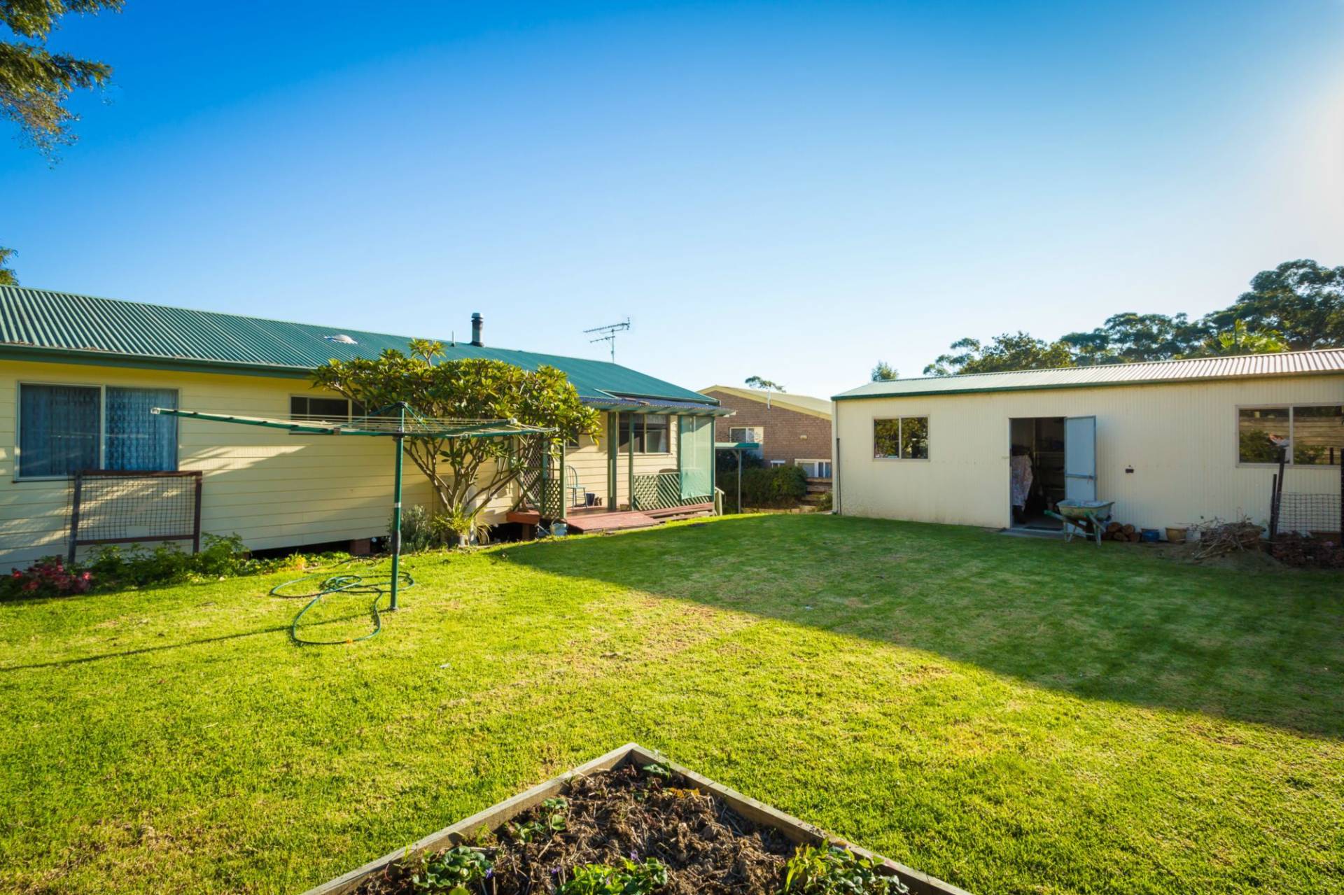 30 Oconnells Point Road, Bermagui - Thumbnail 6