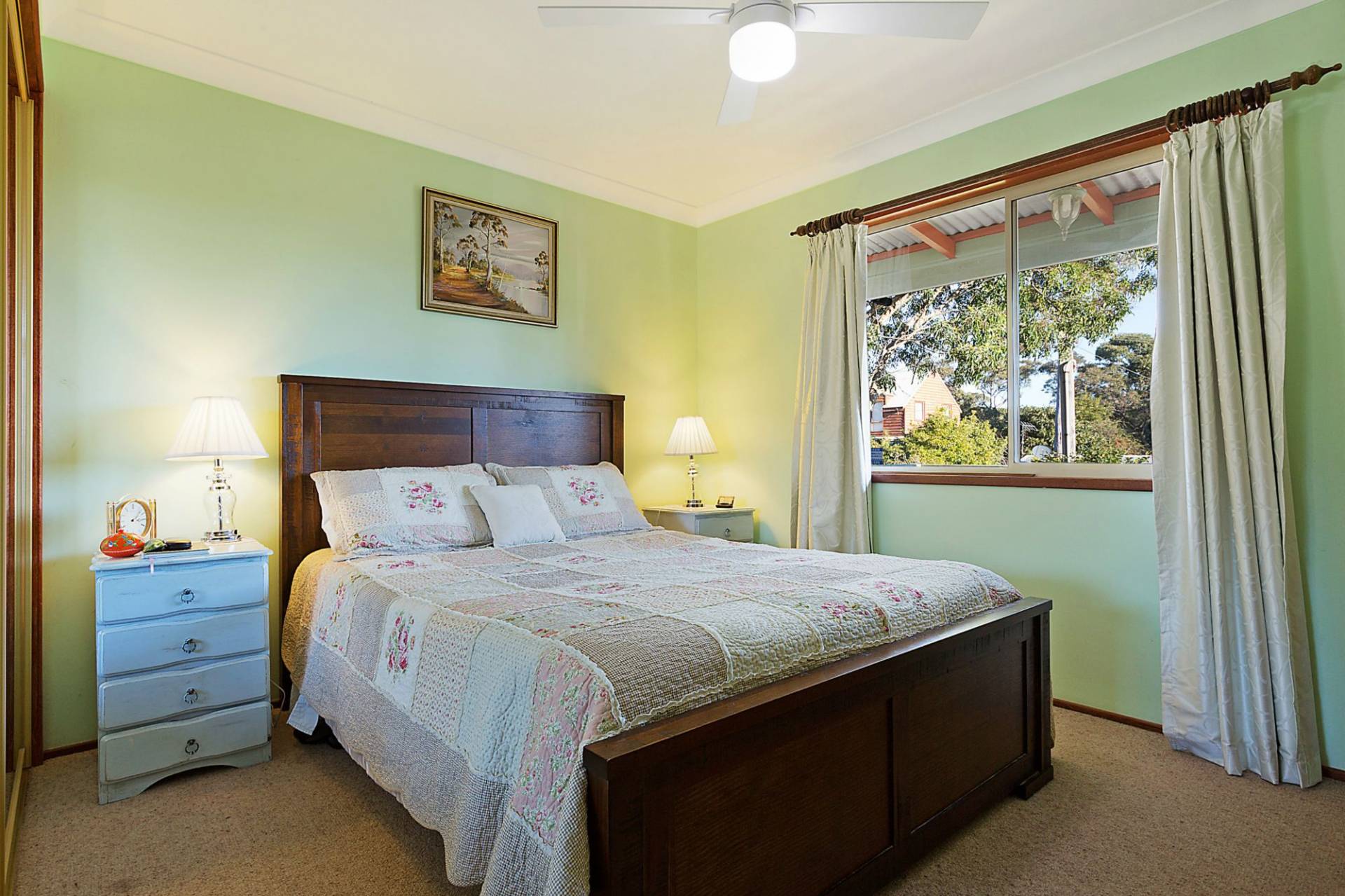 30 Oconnells Point Road, Bermagui - Thumbnail 7