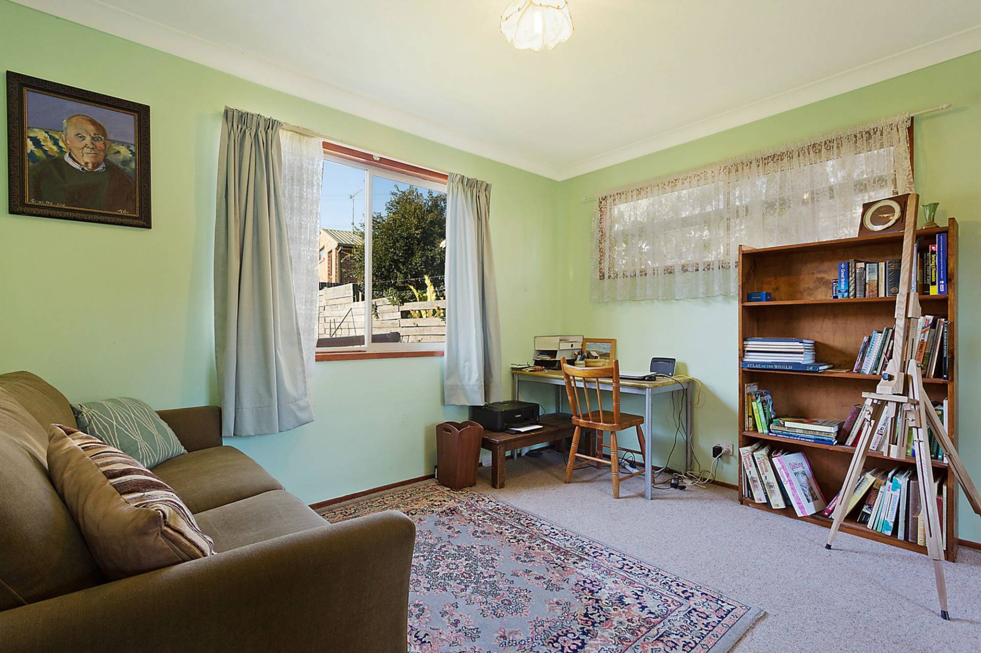 30 Oconnells Point Road, Bermagui - Thumbnail 8