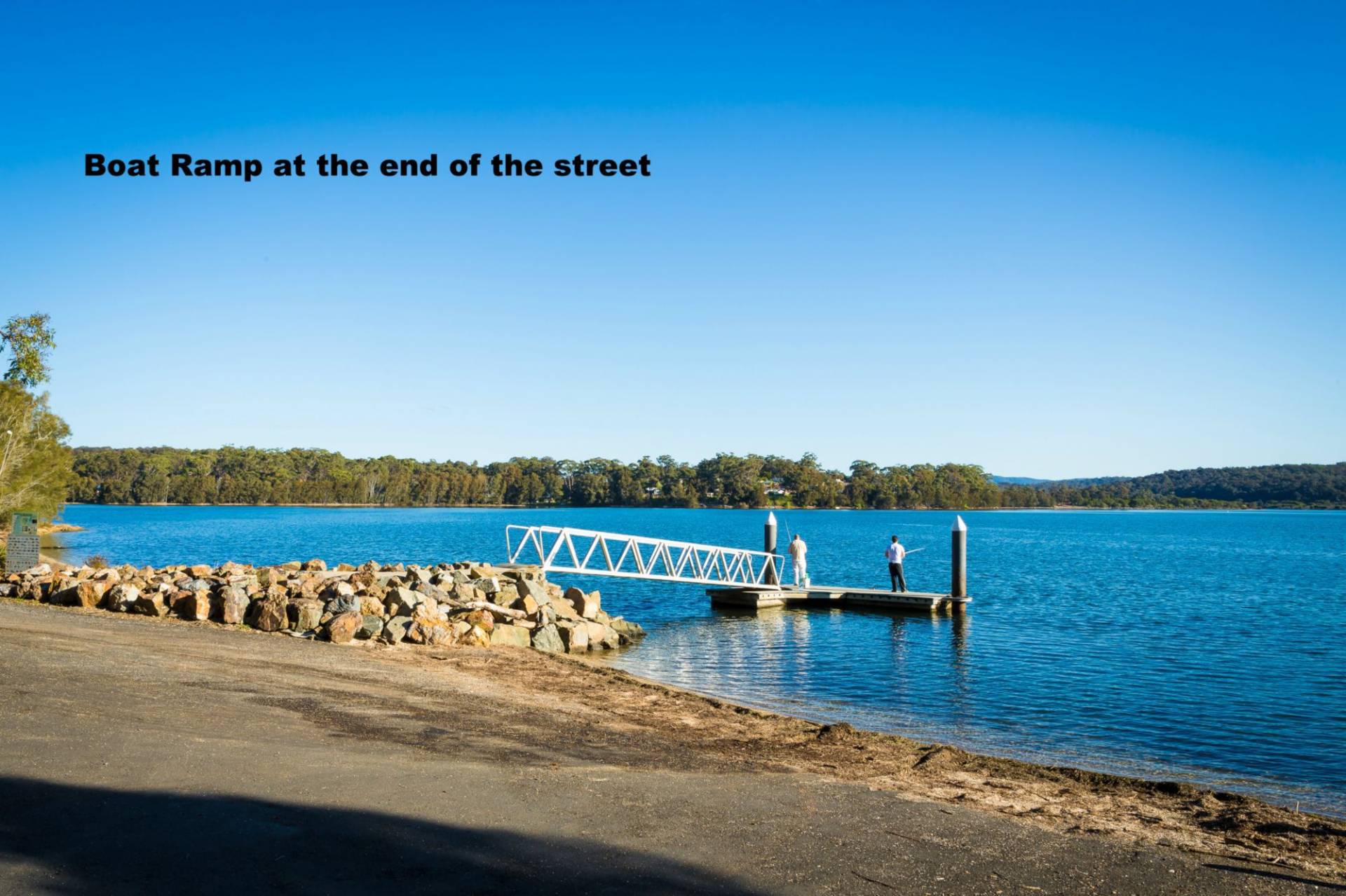 30 Oconnells Point Road, Bermagui - Thumbnail 2