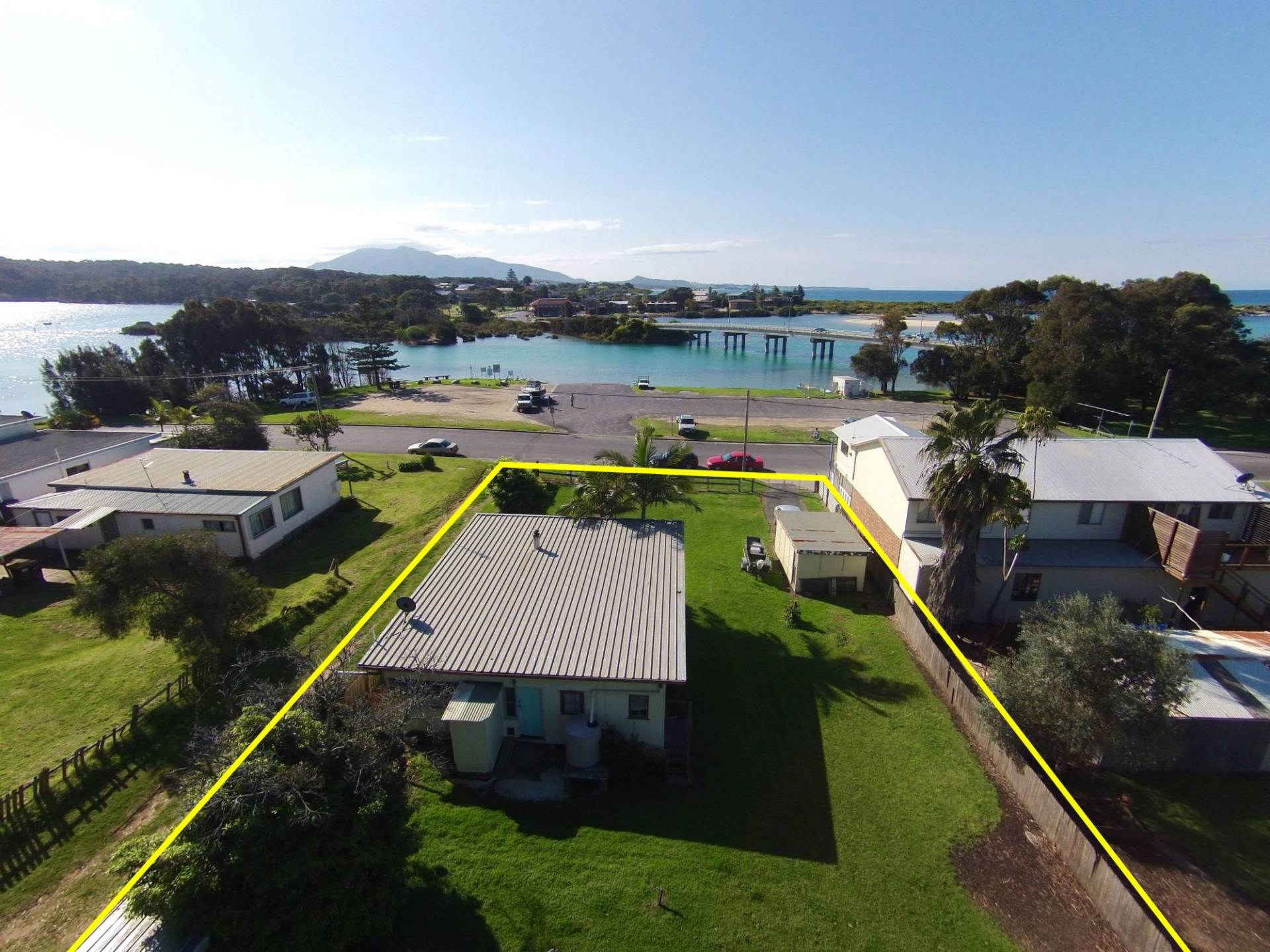 128 Lamont Street, Bermagui - Thumbnail 7