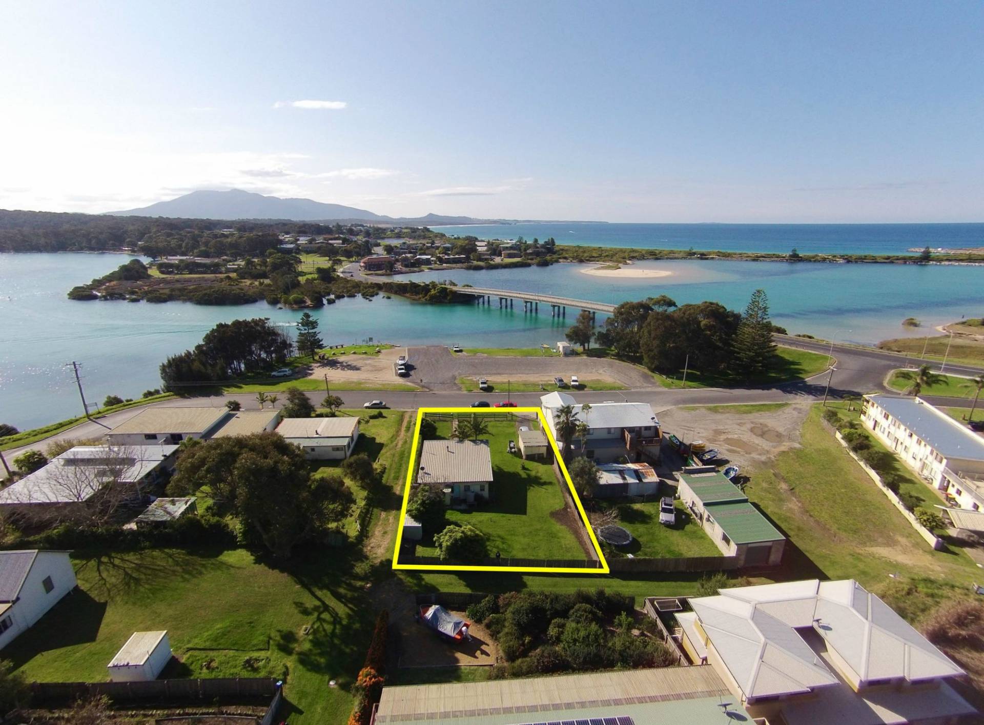 128 Lamont Street, Bermagui - Thumbnail 8