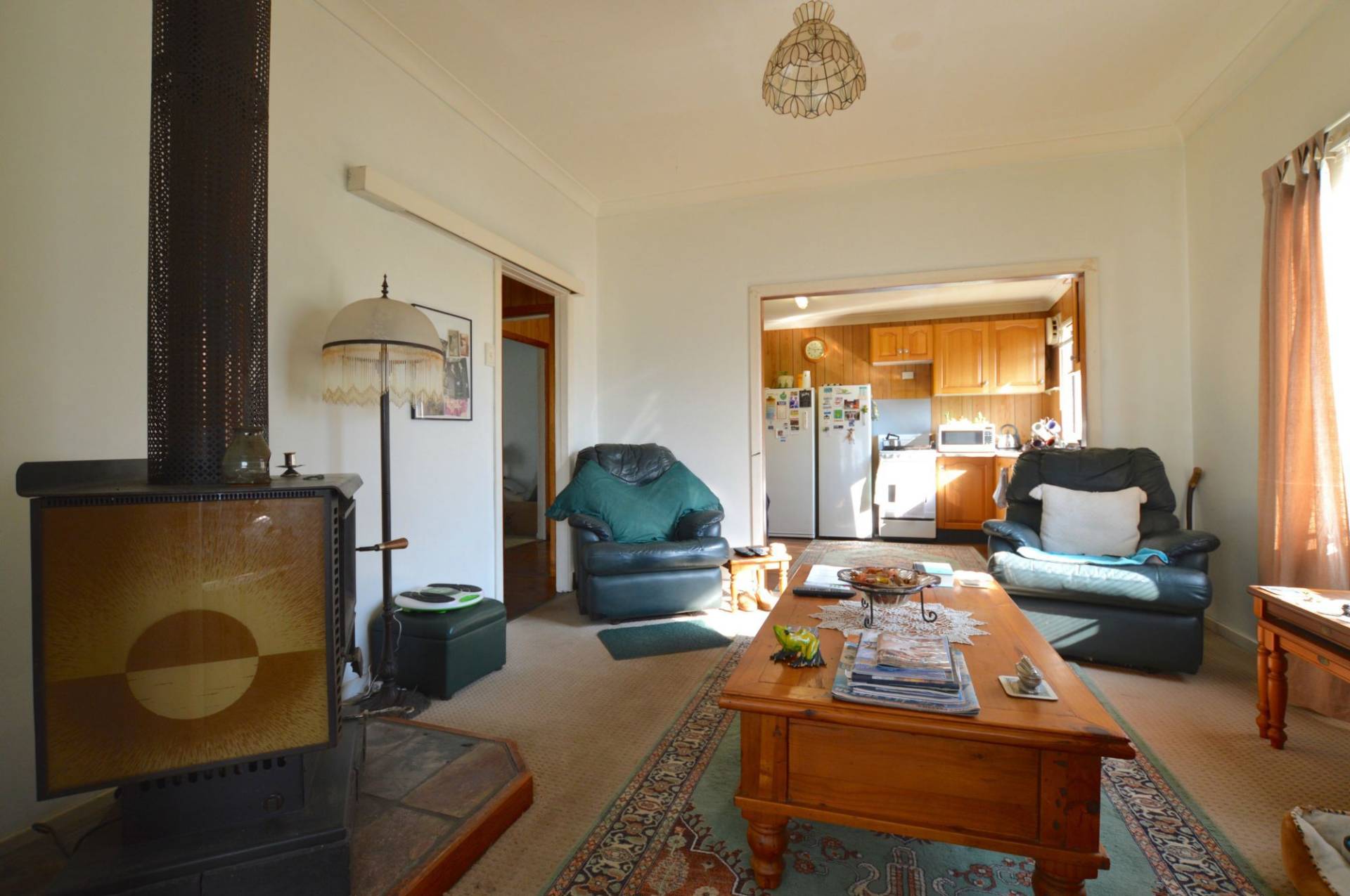 128 Lamont Street, Bermagui - Thumbnail 3