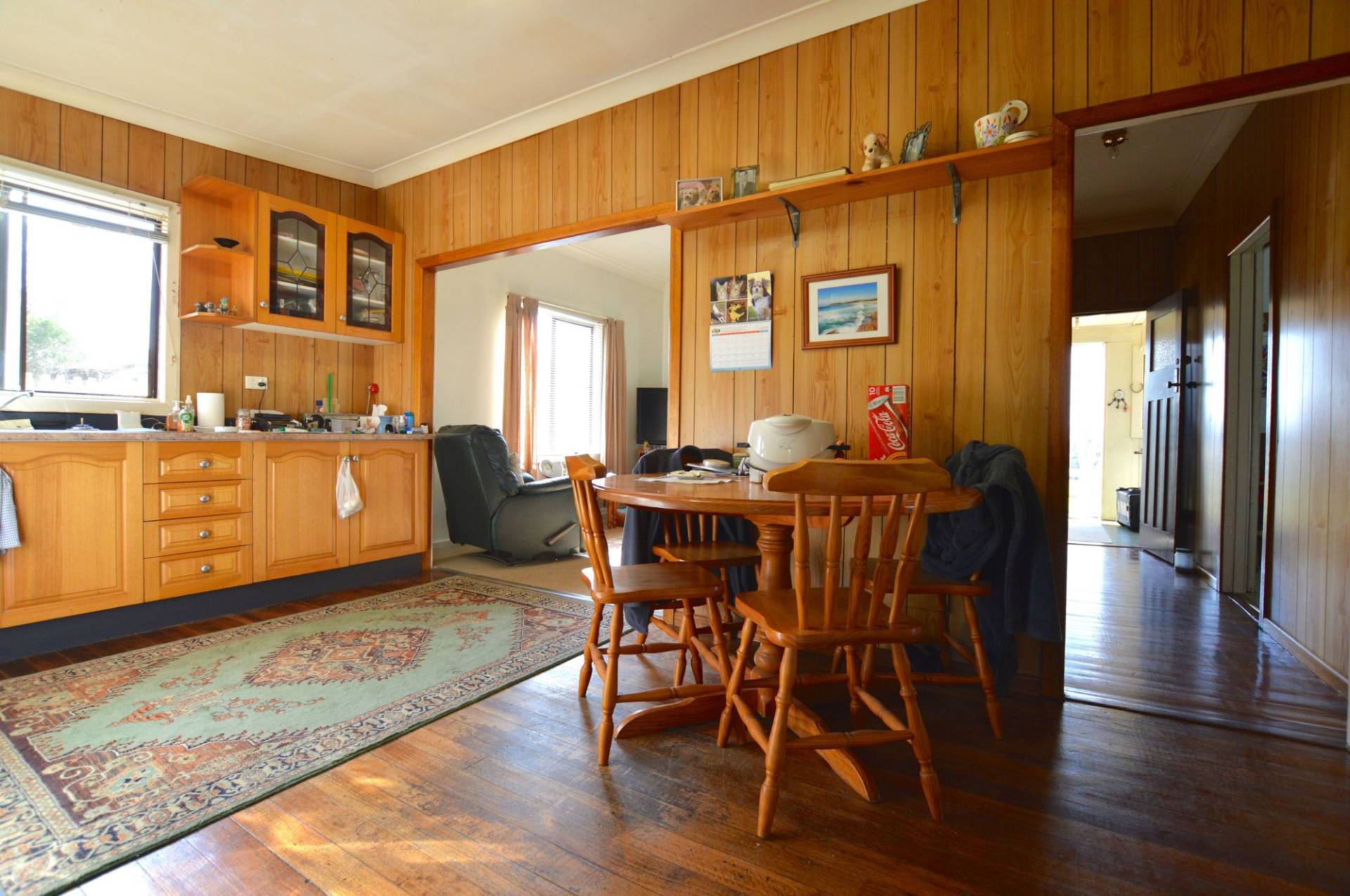 128 Lamont Street, Bermagui - Thumbnail 4