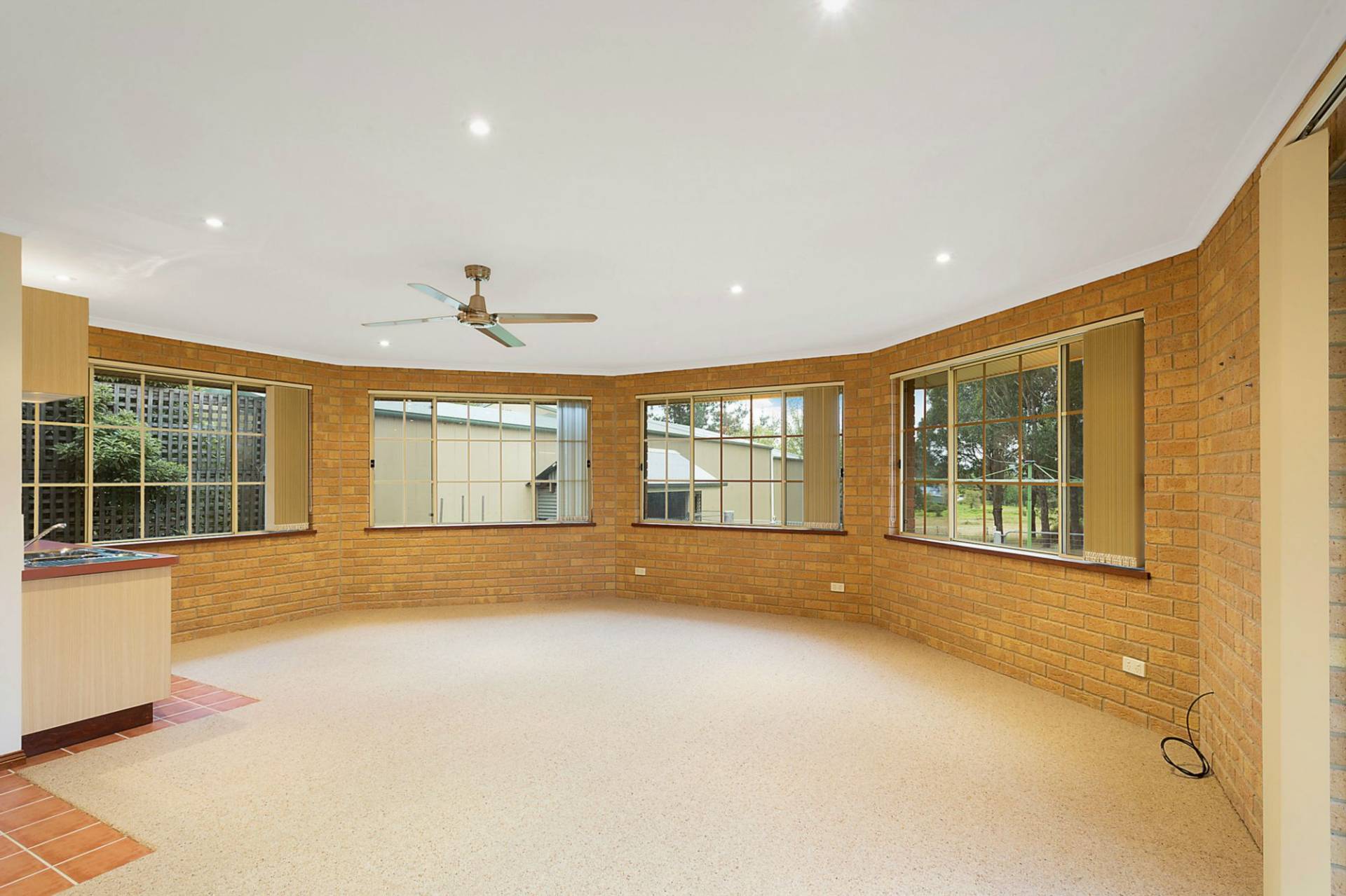 8 Albert Street, Moruya - Thumbnail 4