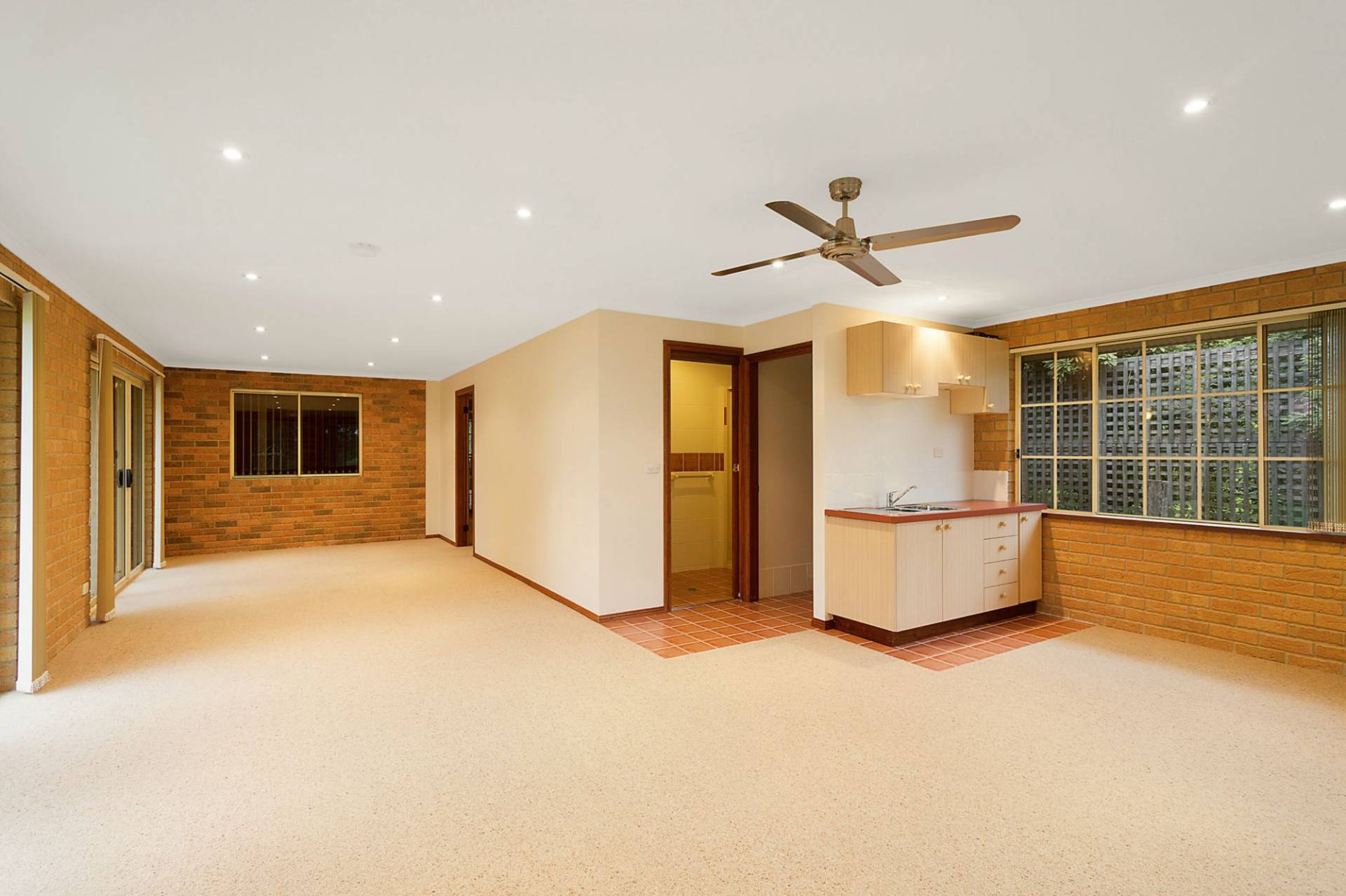 8 Albert Street, Moruya - Thumbnail 5