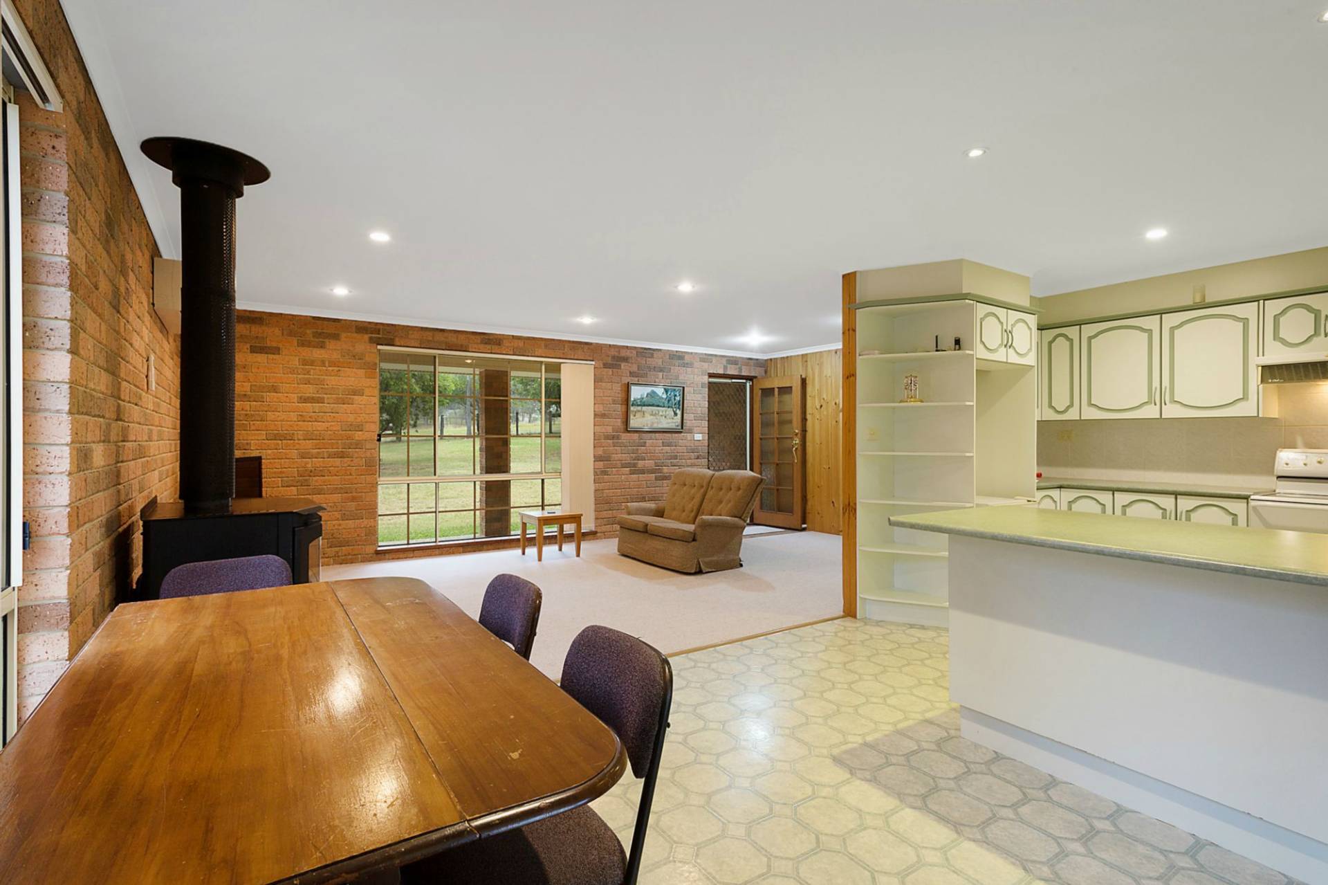 8 Albert Street, Moruya - Thumbnail 7