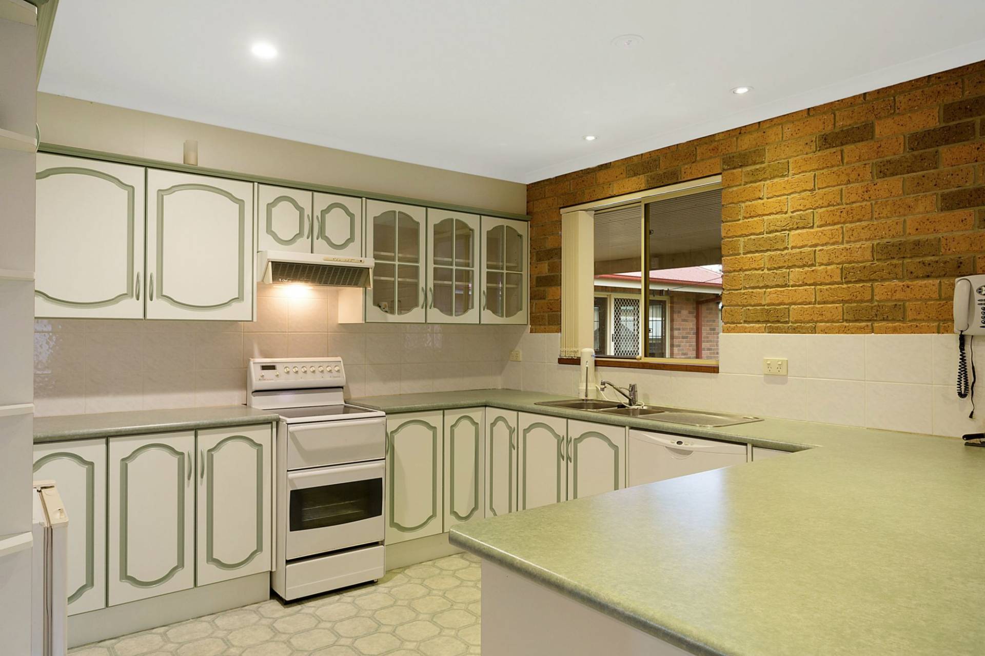 8 Albert Street, Moruya - Thumbnail 2