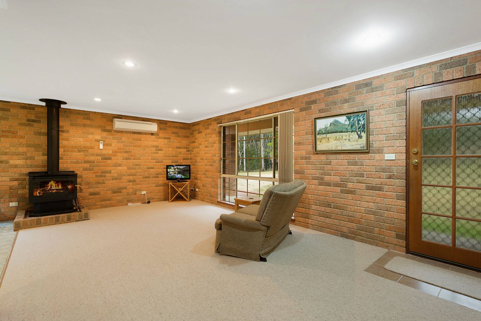 8 Albert Street, Moruya - Thumbnail 3