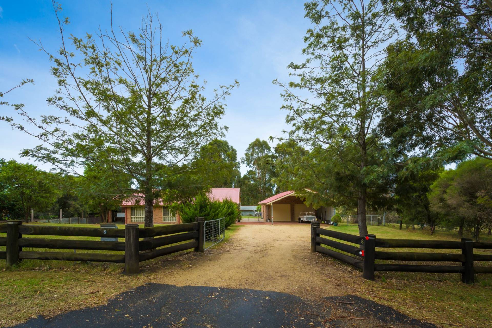8 Albert Street, Moruya - Thumbnail 8