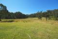 Creek Front 100 Acre Hideaway - Close to Narooma