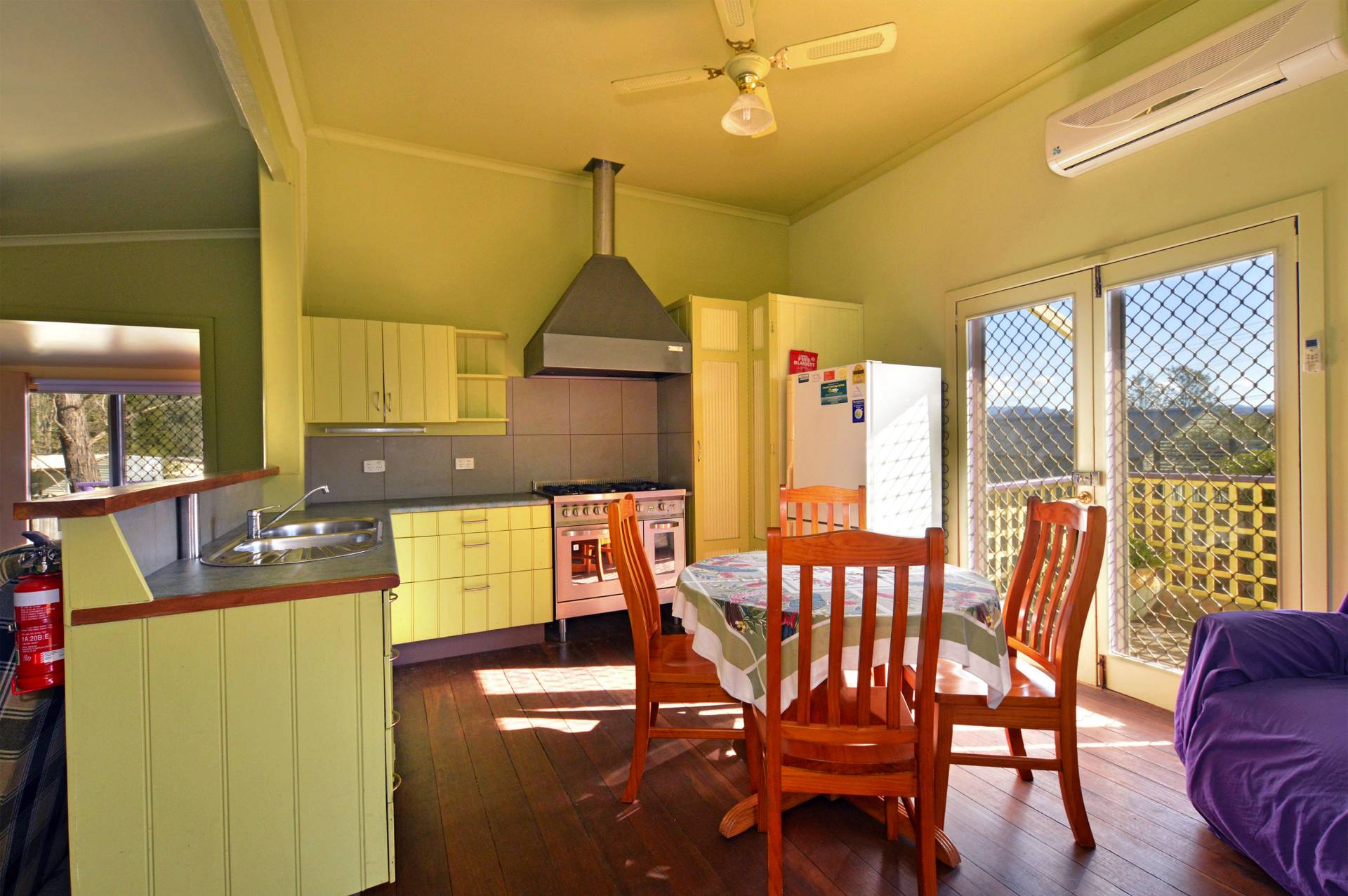 35 Bermagui Road, Cobargo - Thumbnail 3
