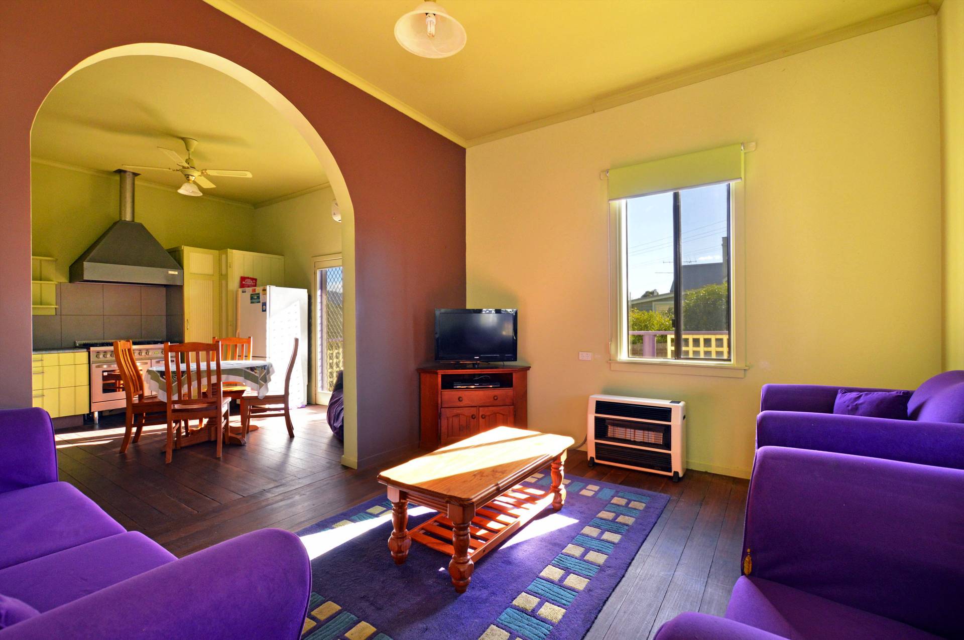 35 Bermagui Road, Cobargo - Thumbnail 2