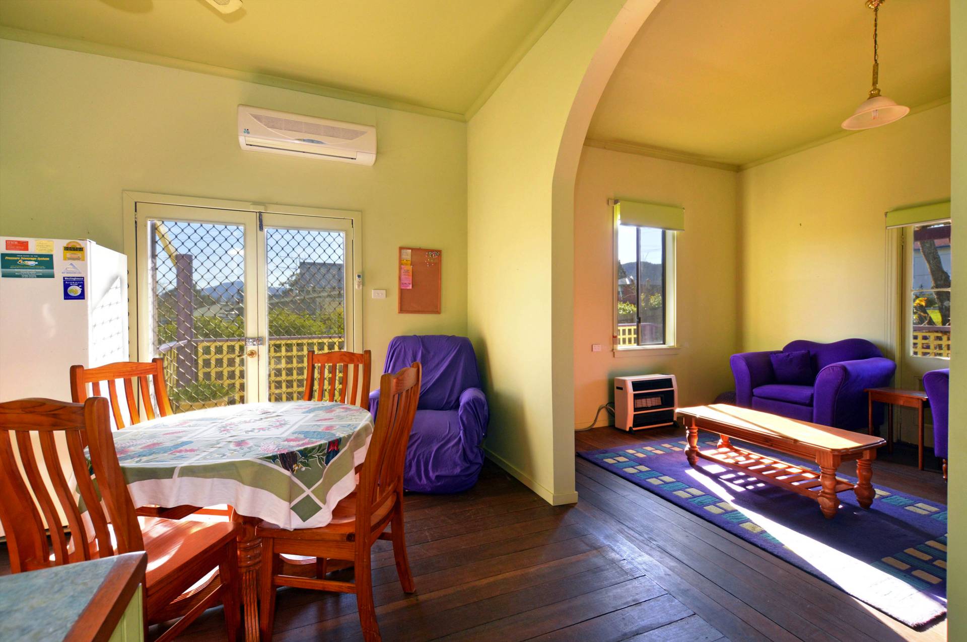 35 Bermagui Road, Cobargo - Thumbnail 4