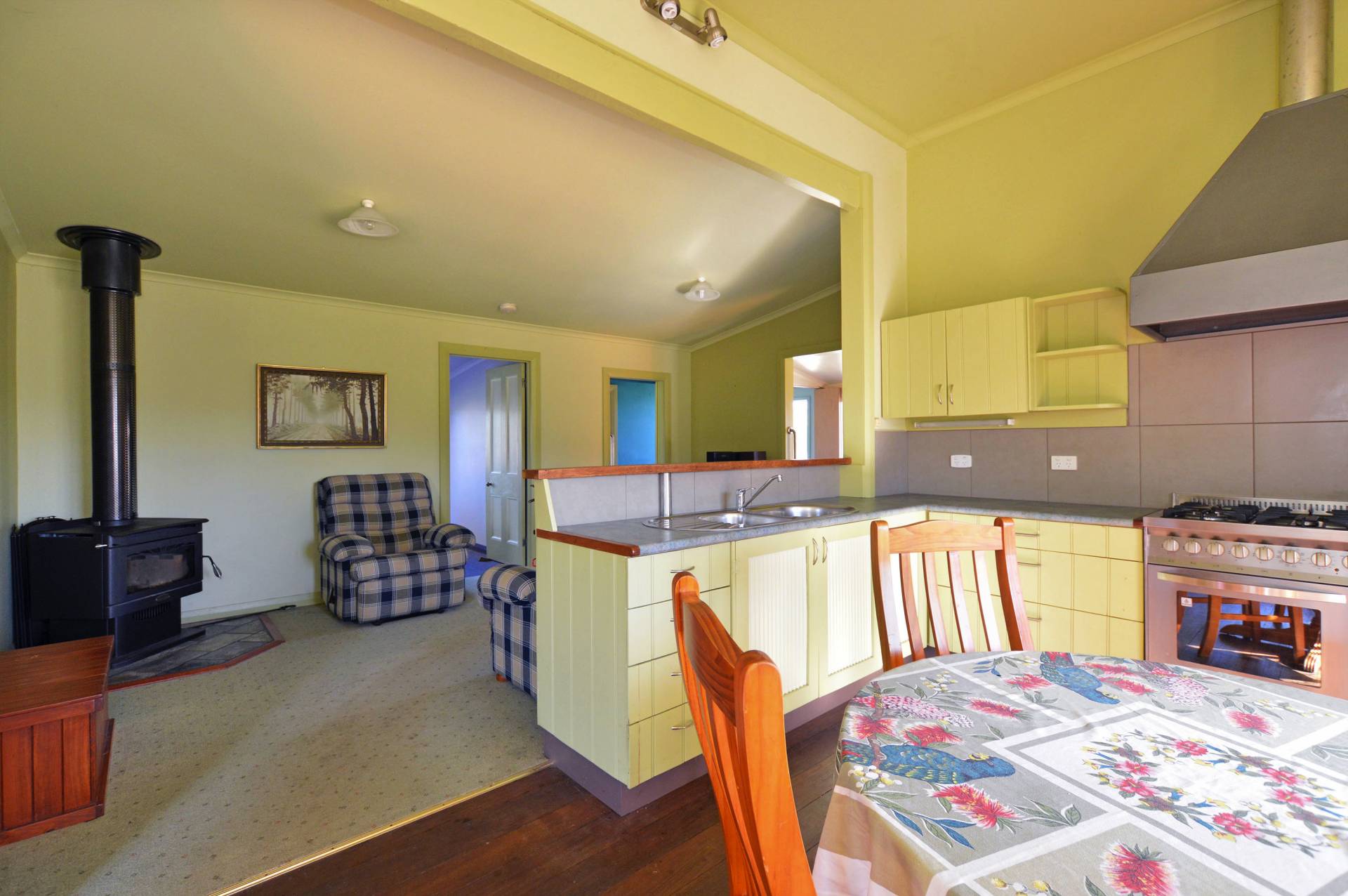 35 Bermagui Road, Cobargo - Thumbnail 5