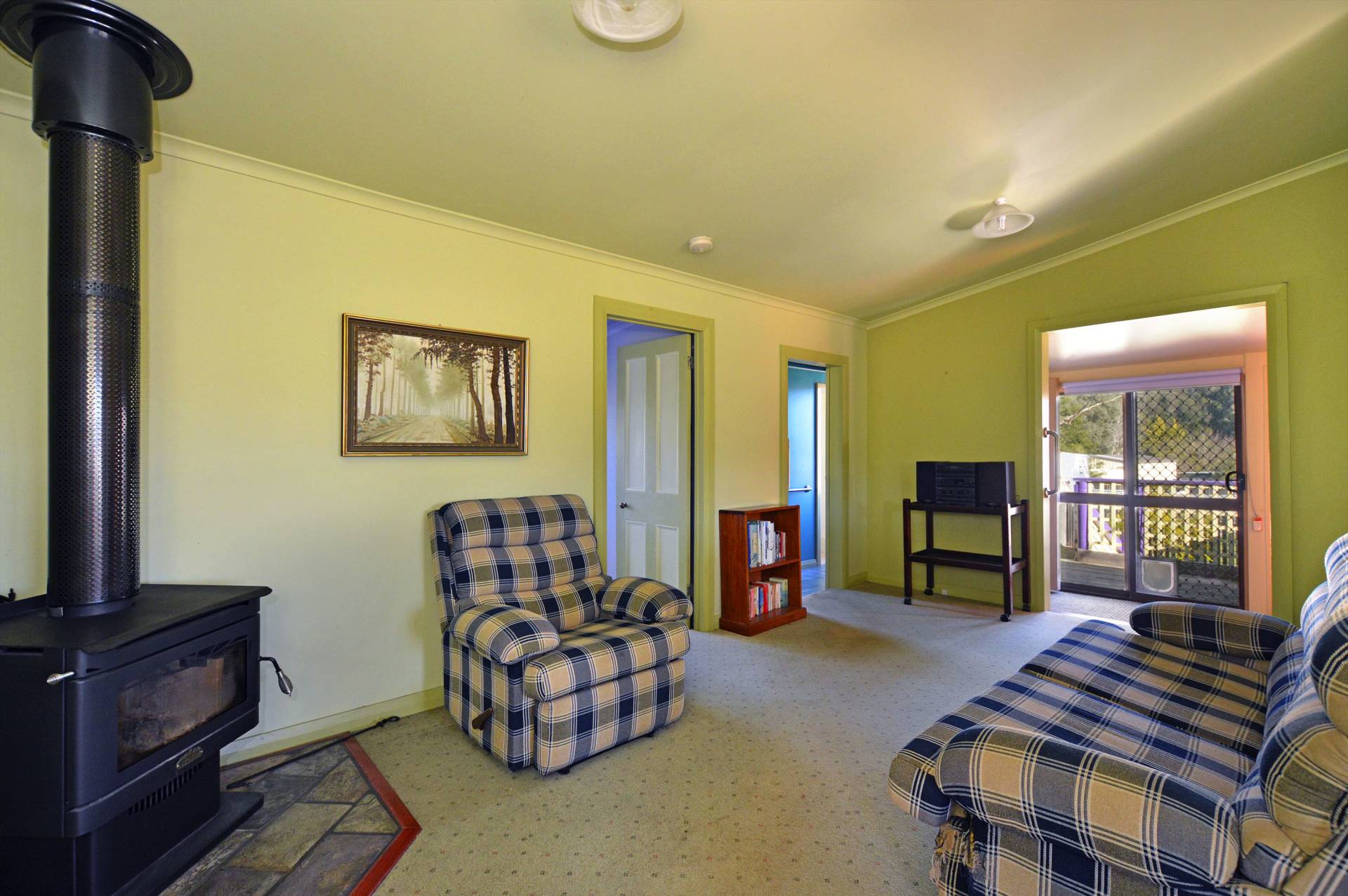35 Bermagui Road, Cobargo - Thumbnail 6