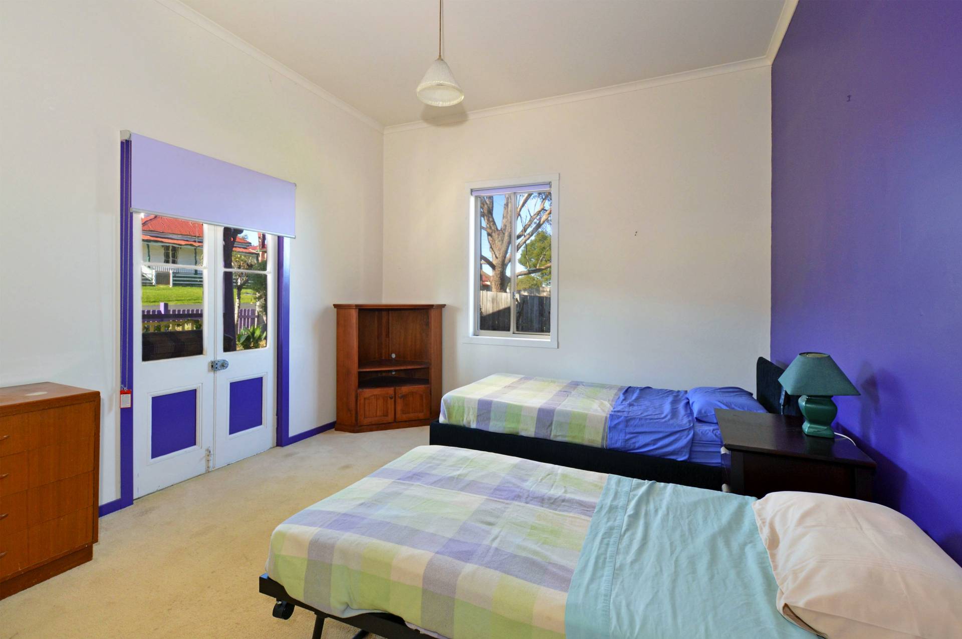 35 Bermagui Road, Cobargo - Thumbnail 8