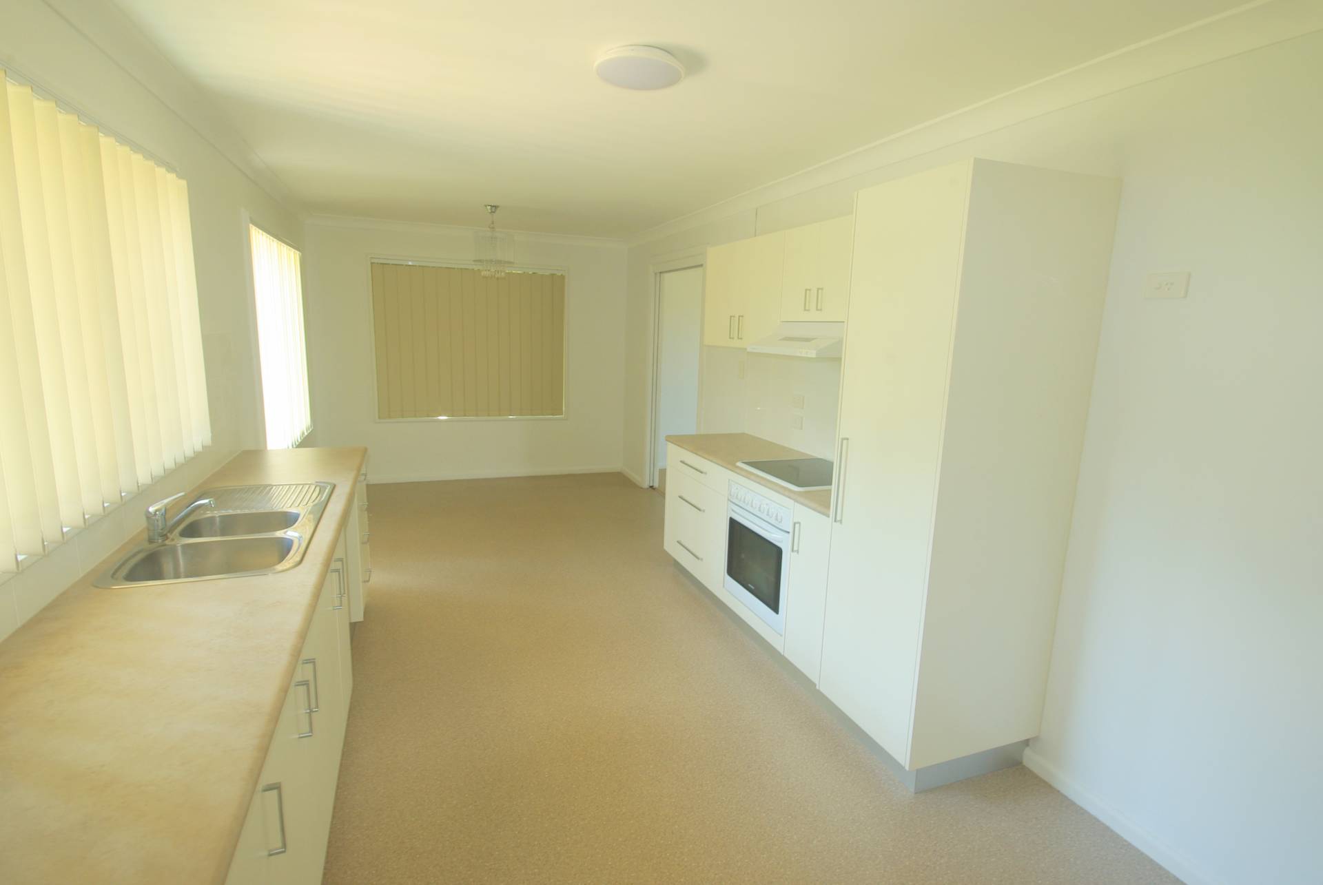 138 Princes Hwy, Narooma NSW 2546, Narooma - Thumbnail 5