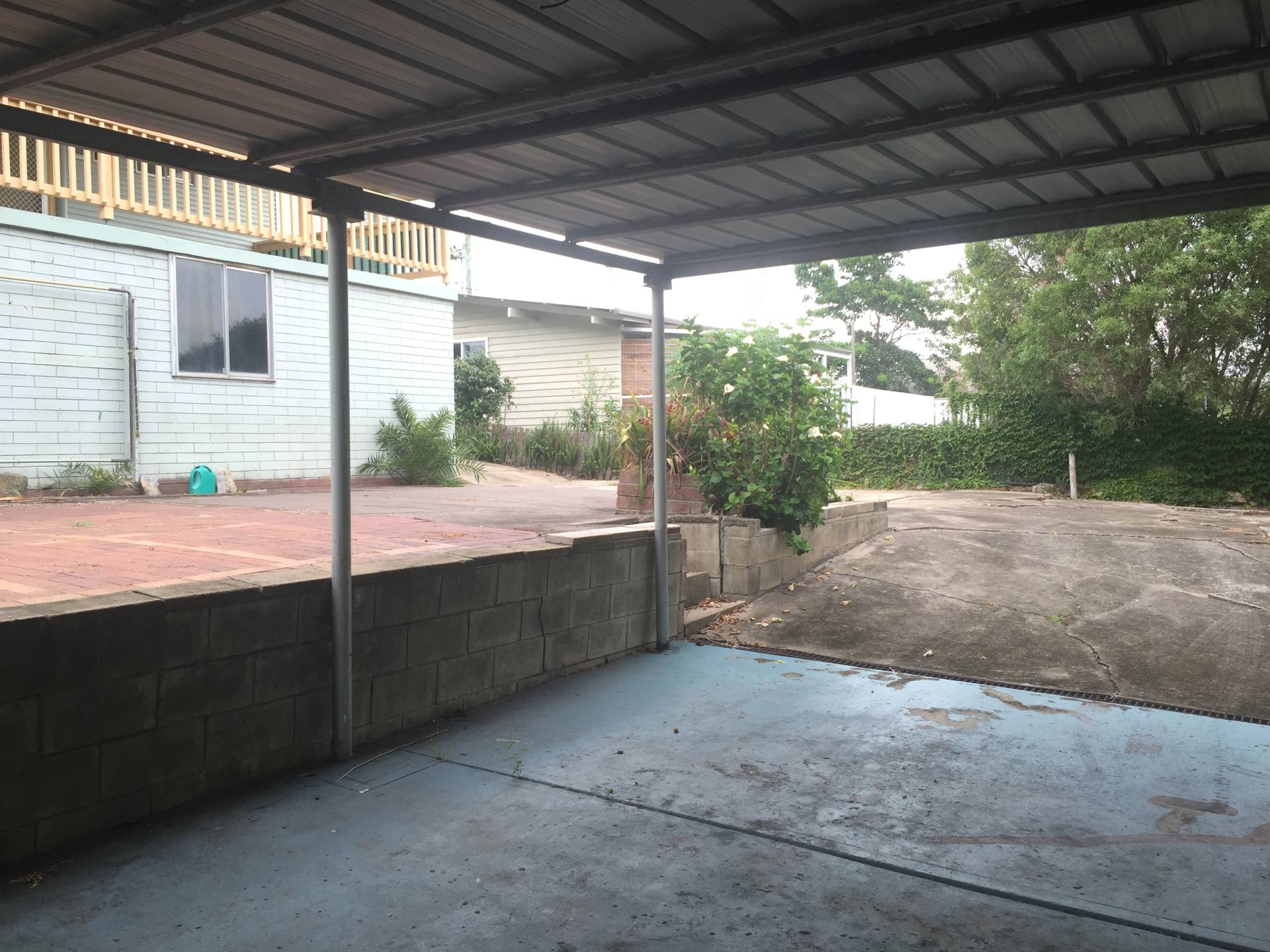 138 Princes Hwy, Narooma NSW 2546, Narooma - Thumbnail 8