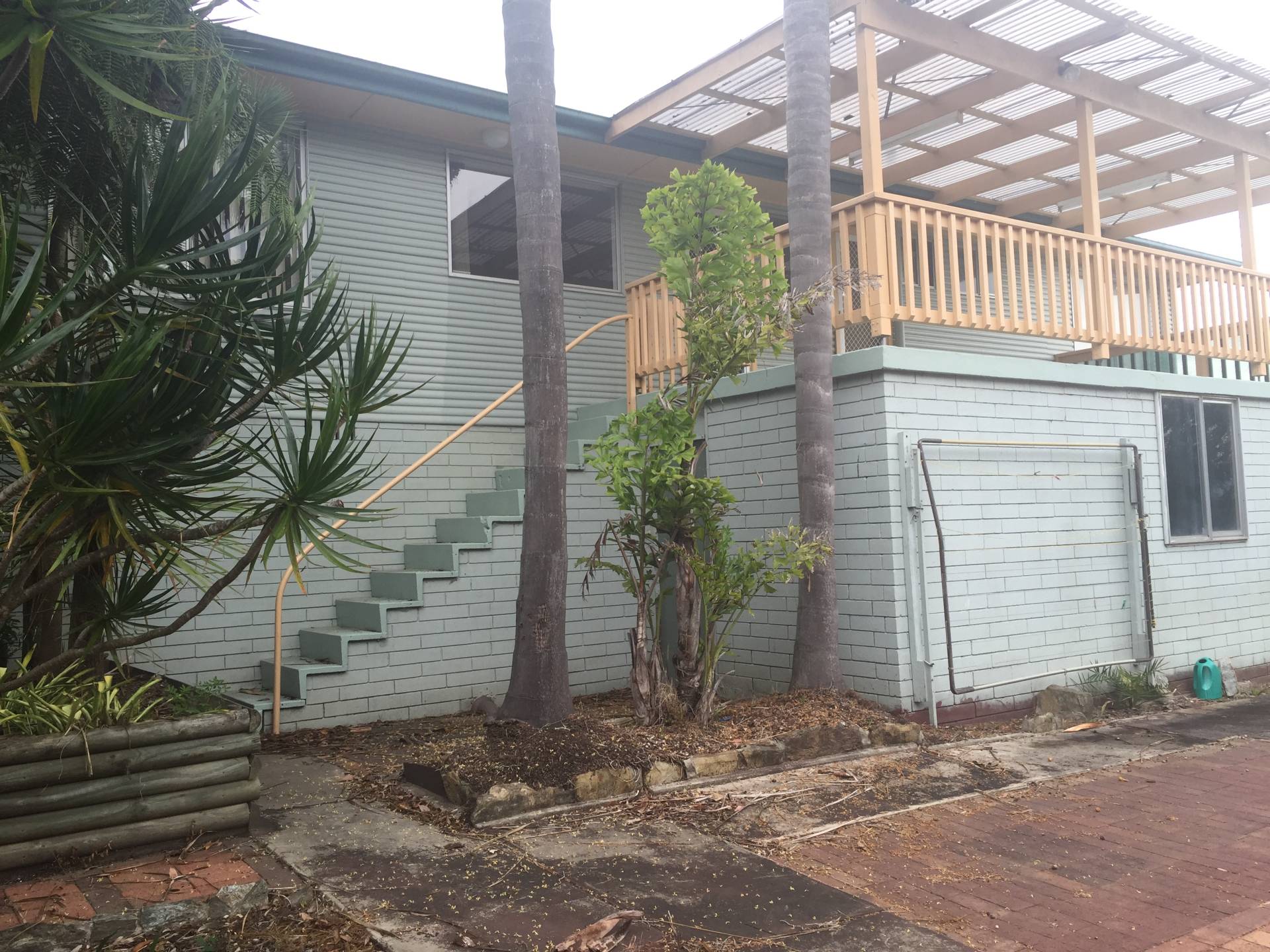 138 Princes Hwy, Narooma NSW 2546, Narooma - Thumbnail 2