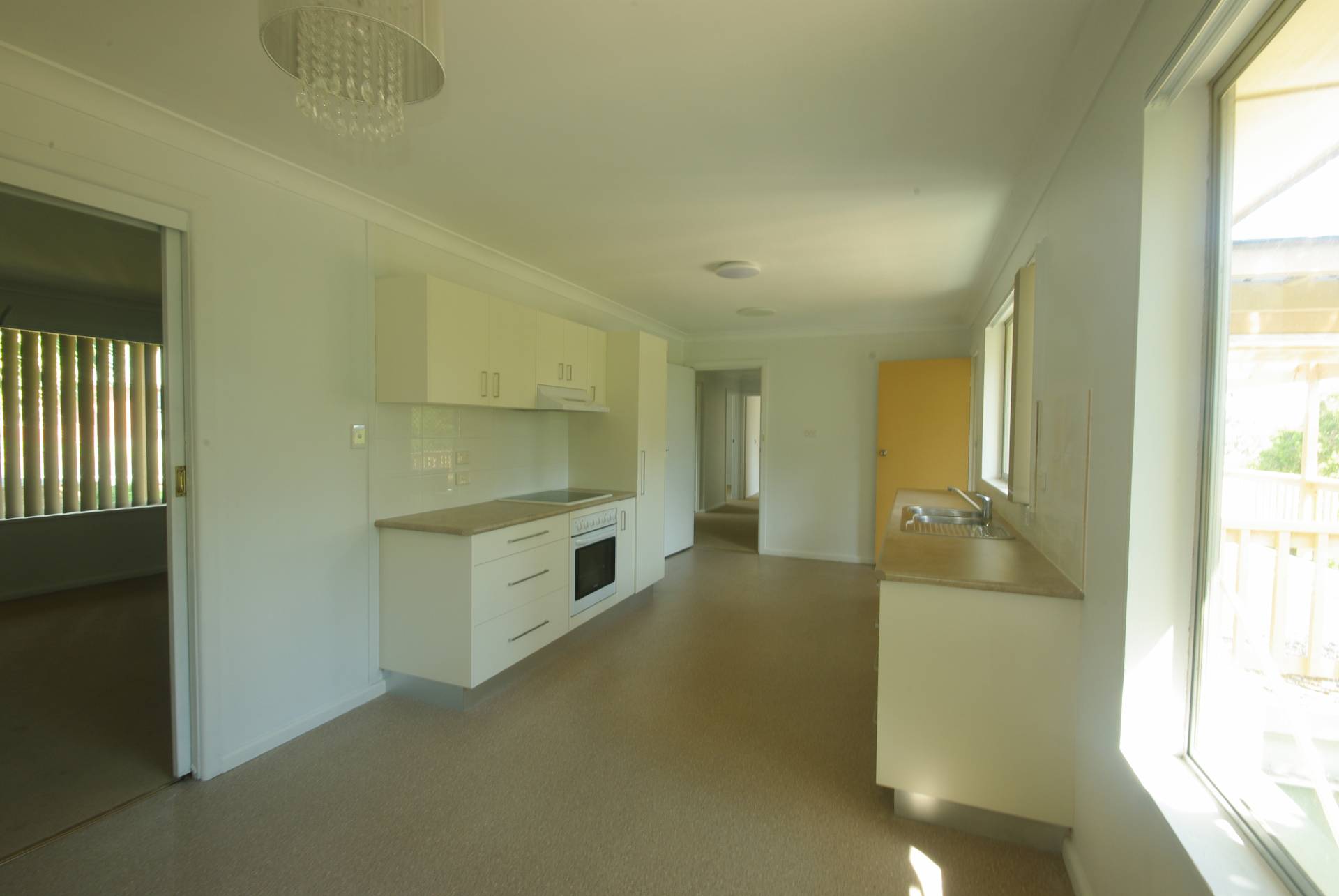 138 Princes Hwy, Narooma NSW 2546, Narooma - Thumbnail 4