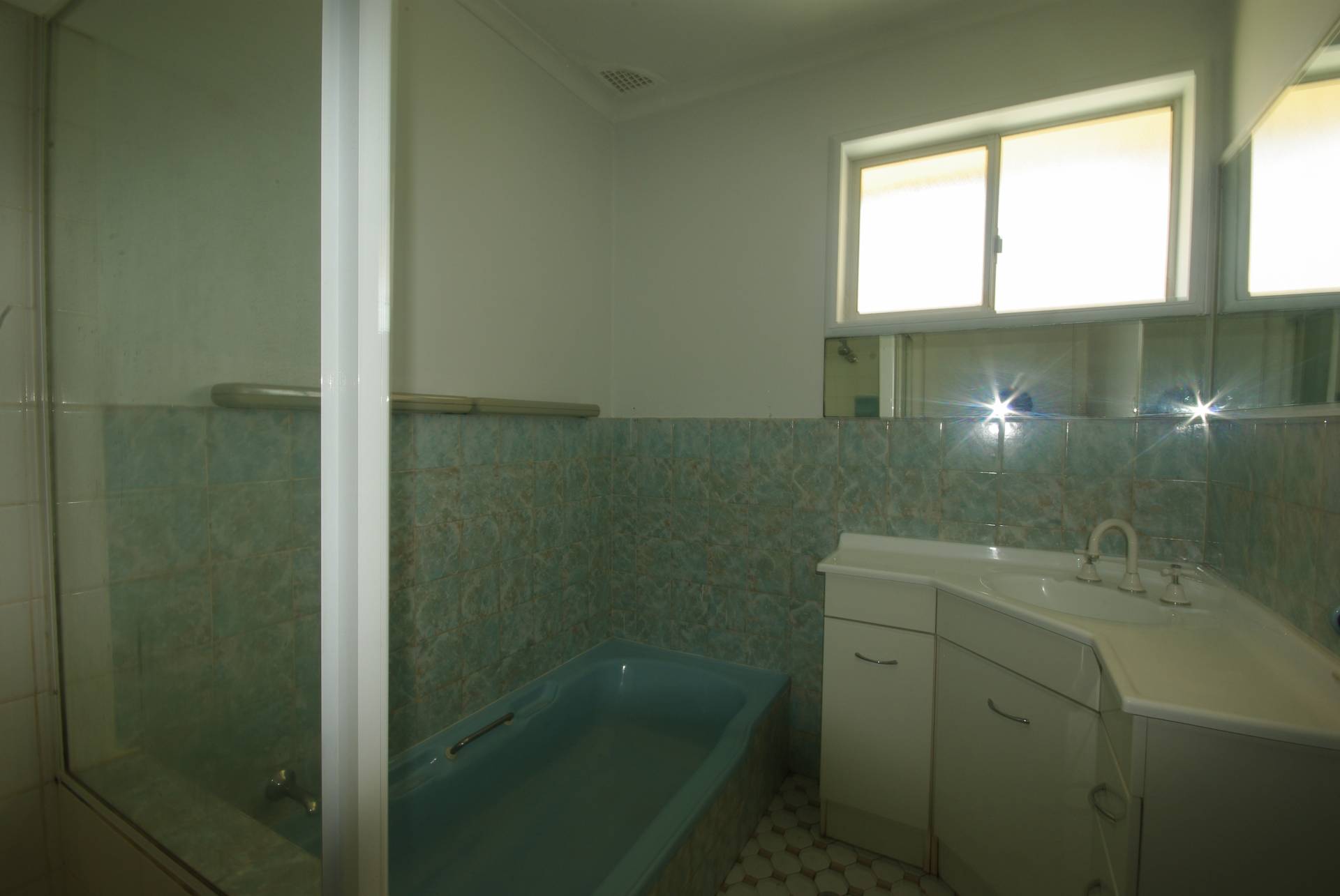 138 Princes Hwy, Narooma NSW 2546, Narooma - Thumbnail 6