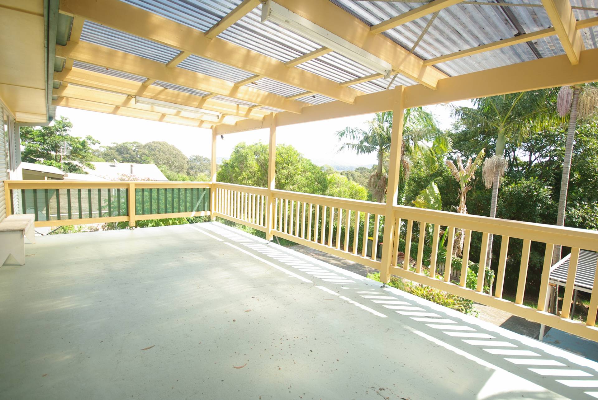 138 Princes Hwy, Narooma NSW 2546, Narooma - Thumbnail 3