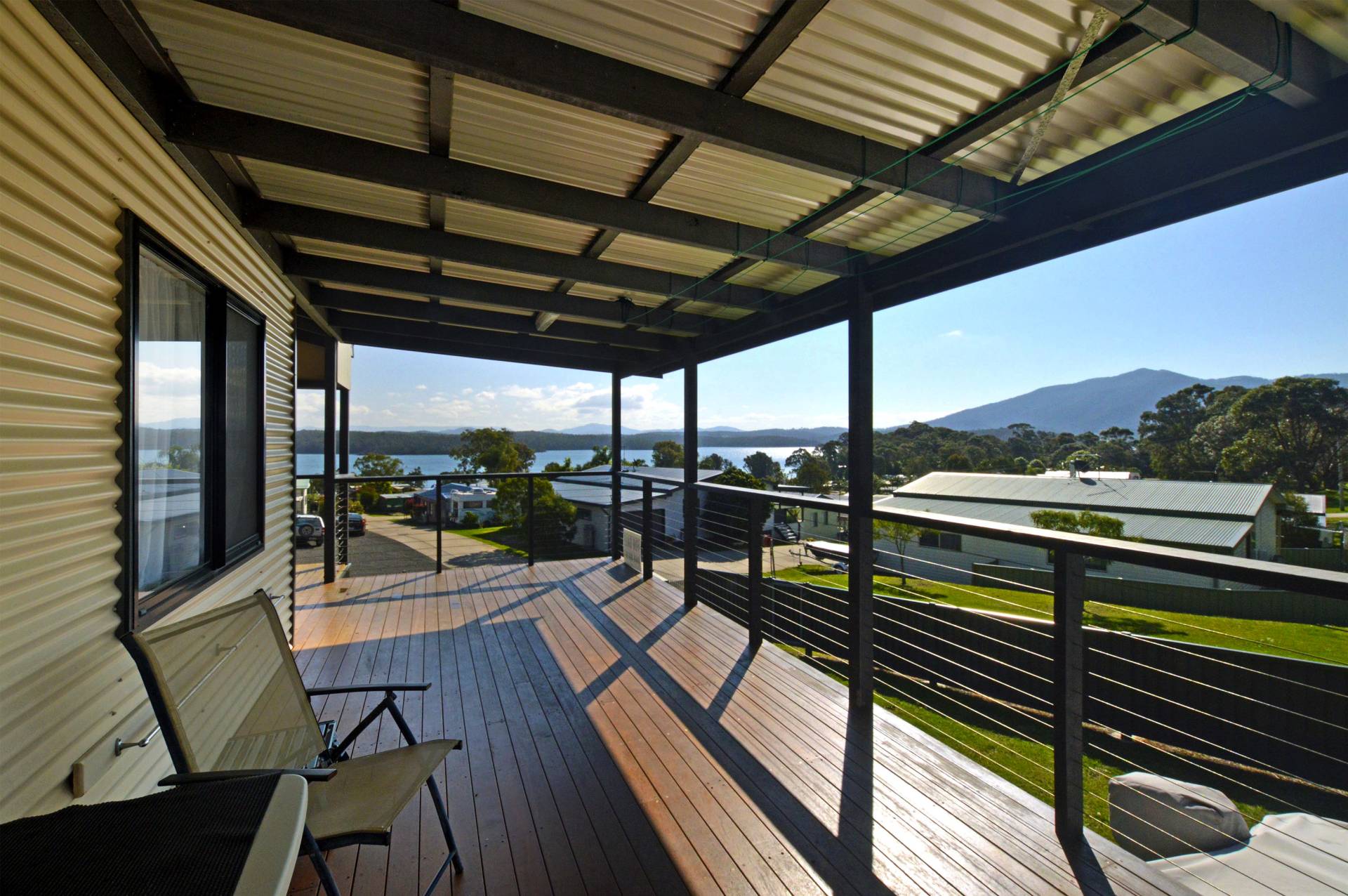 9 Zoe Place, Ocean Lake Park, Bermagui NSW 2546, Bermagui - Thumbnail 5