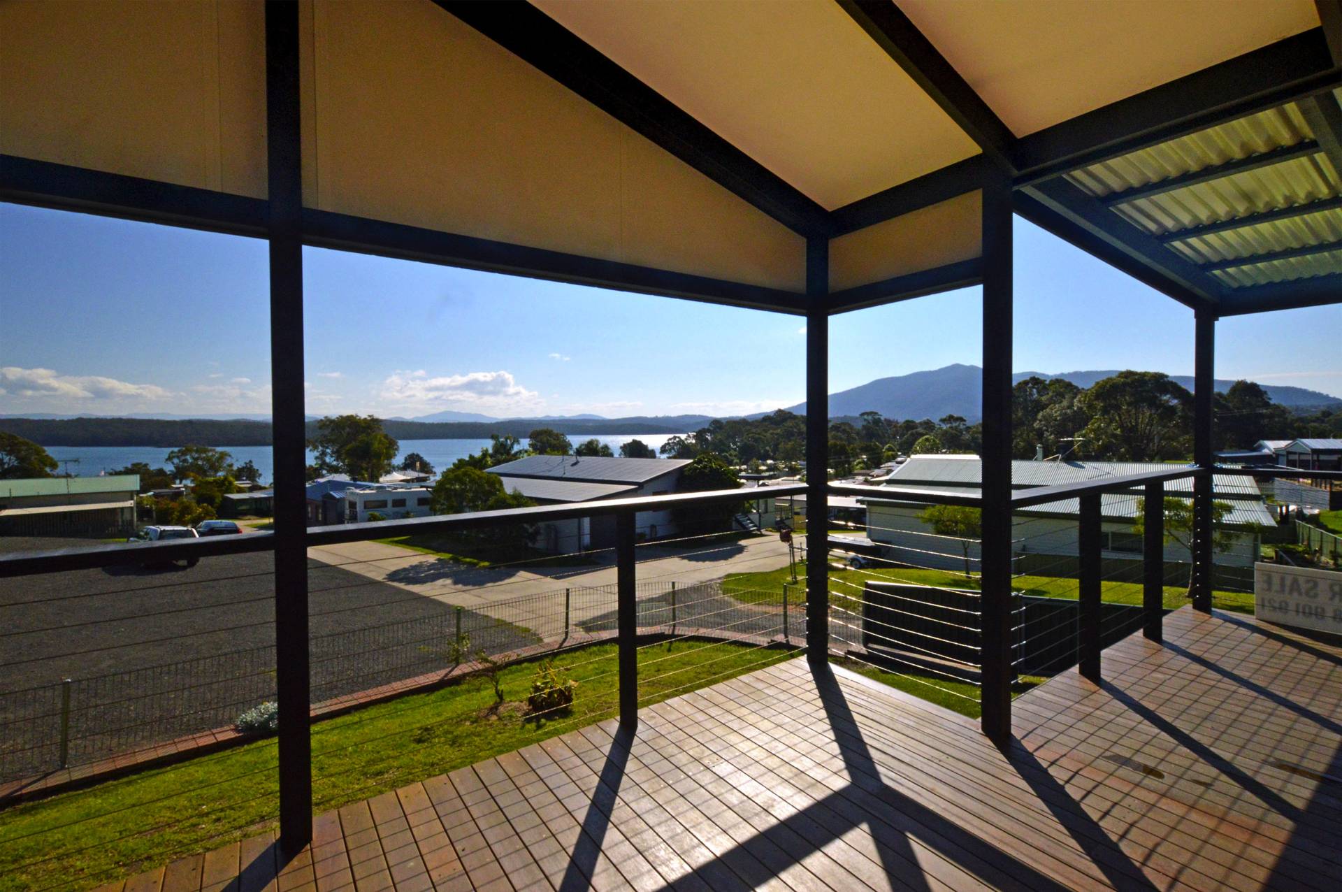 9 Zoe Place, Ocean Lake Park, Bermagui NSW 2546, Bermagui - Thumbnail 6