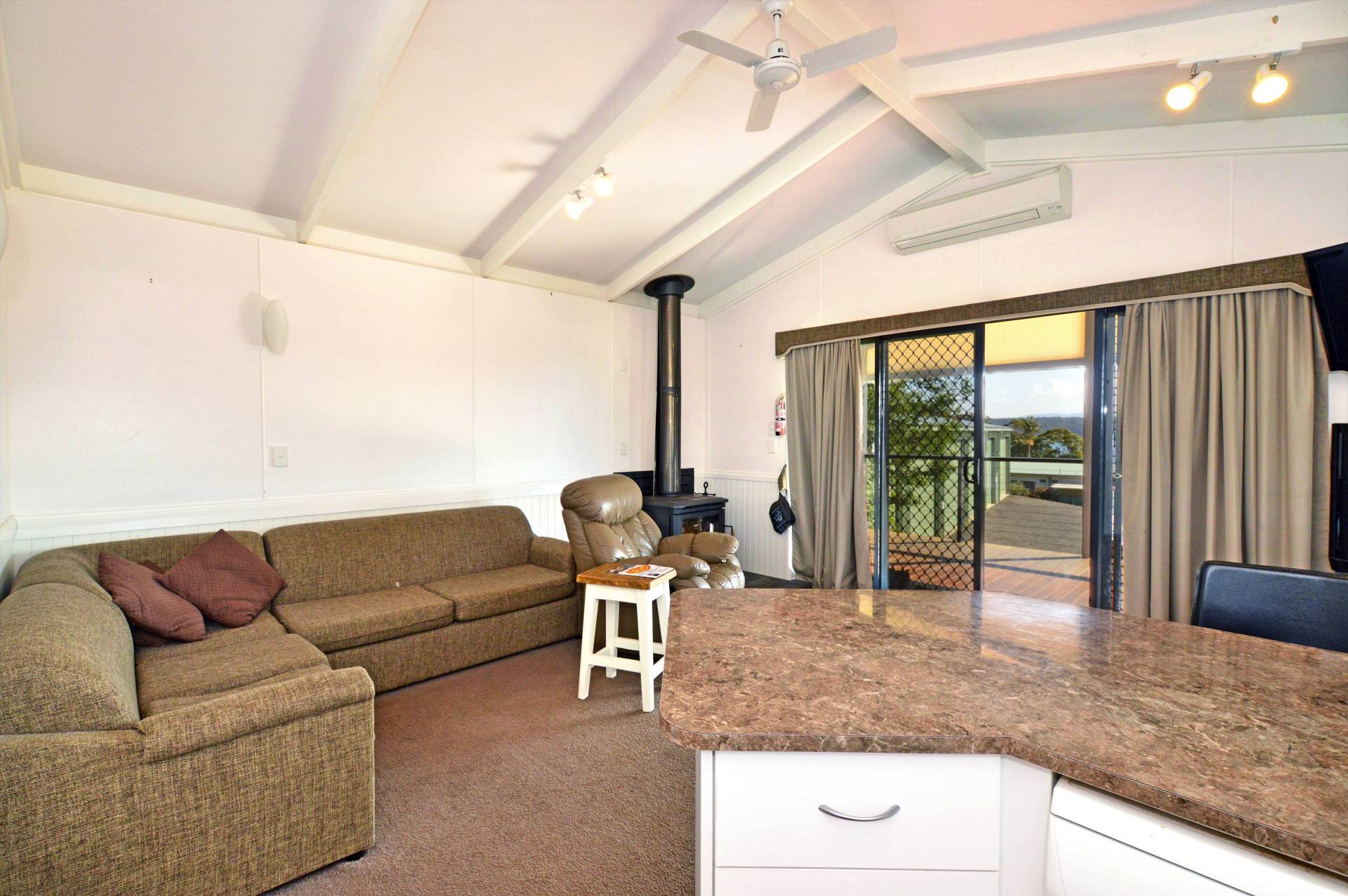 9 Zoe Place, Ocean Lake Park, Bermagui NSW 2546, Bermagui - Thumbnail 4