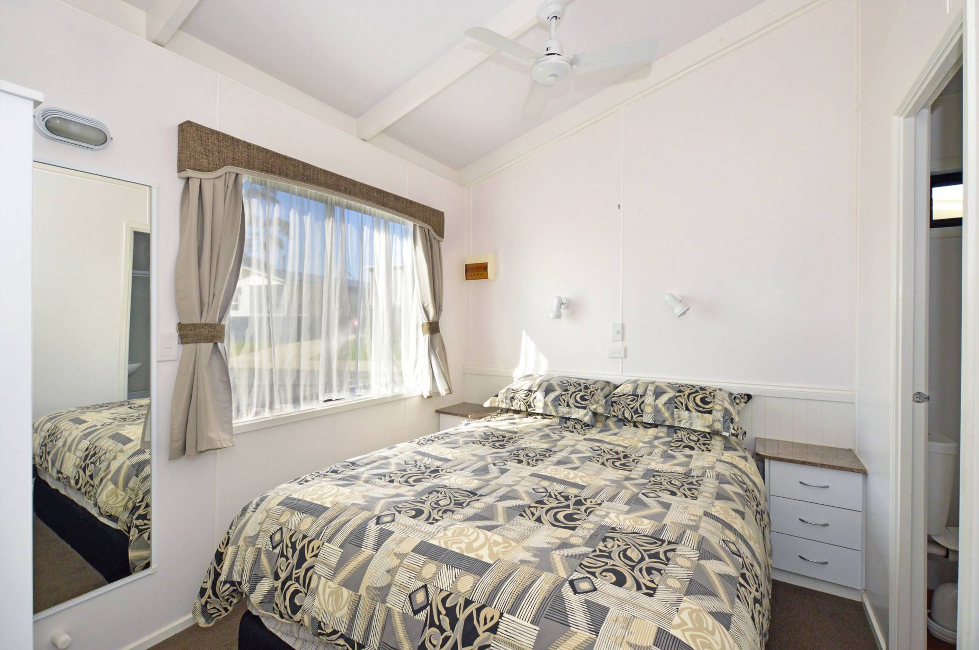9 Zoe Place, Ocean Lake Park, Bermagui NSW 2546, Bermagui - Thumbnail 7
